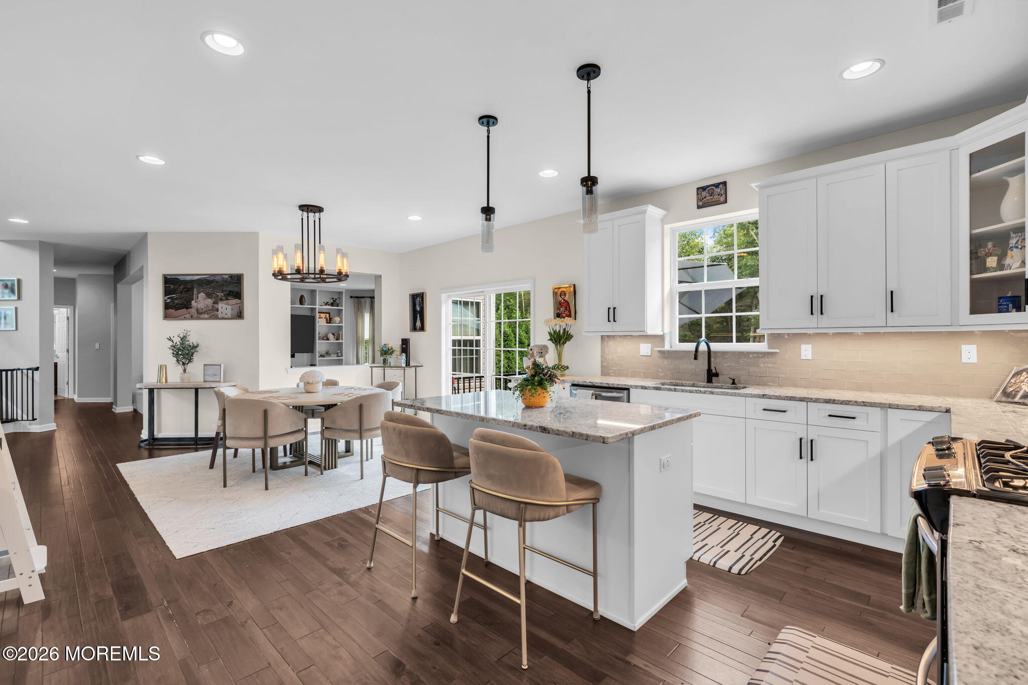 23 Parkside Drive, Jackson, NJ, 08527 image 13