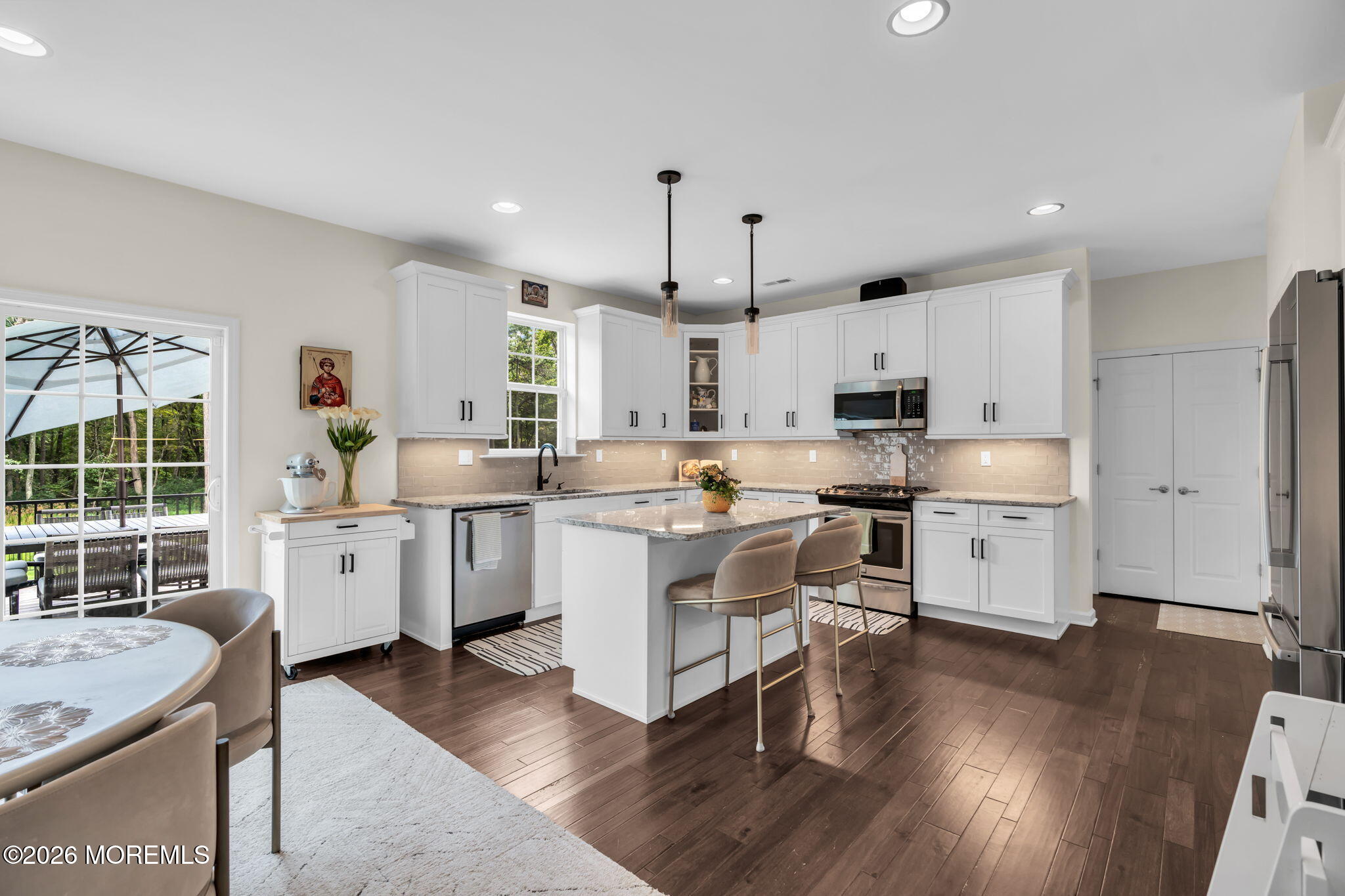 23 Parkside Drive, Jackson, NJ, 08527 image 33
