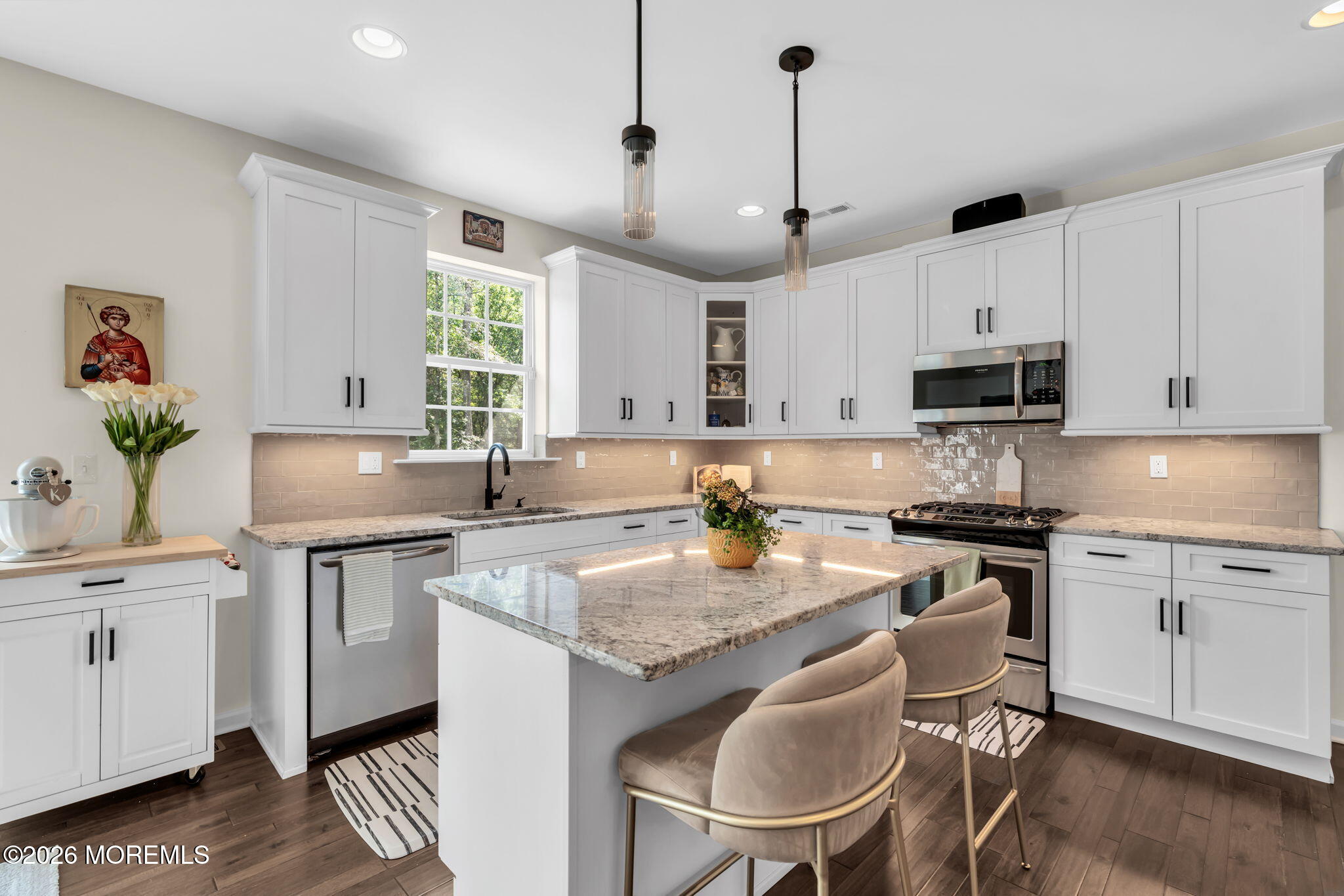 23 Parkside Drive, Jackson, NJ, 08527 image 32