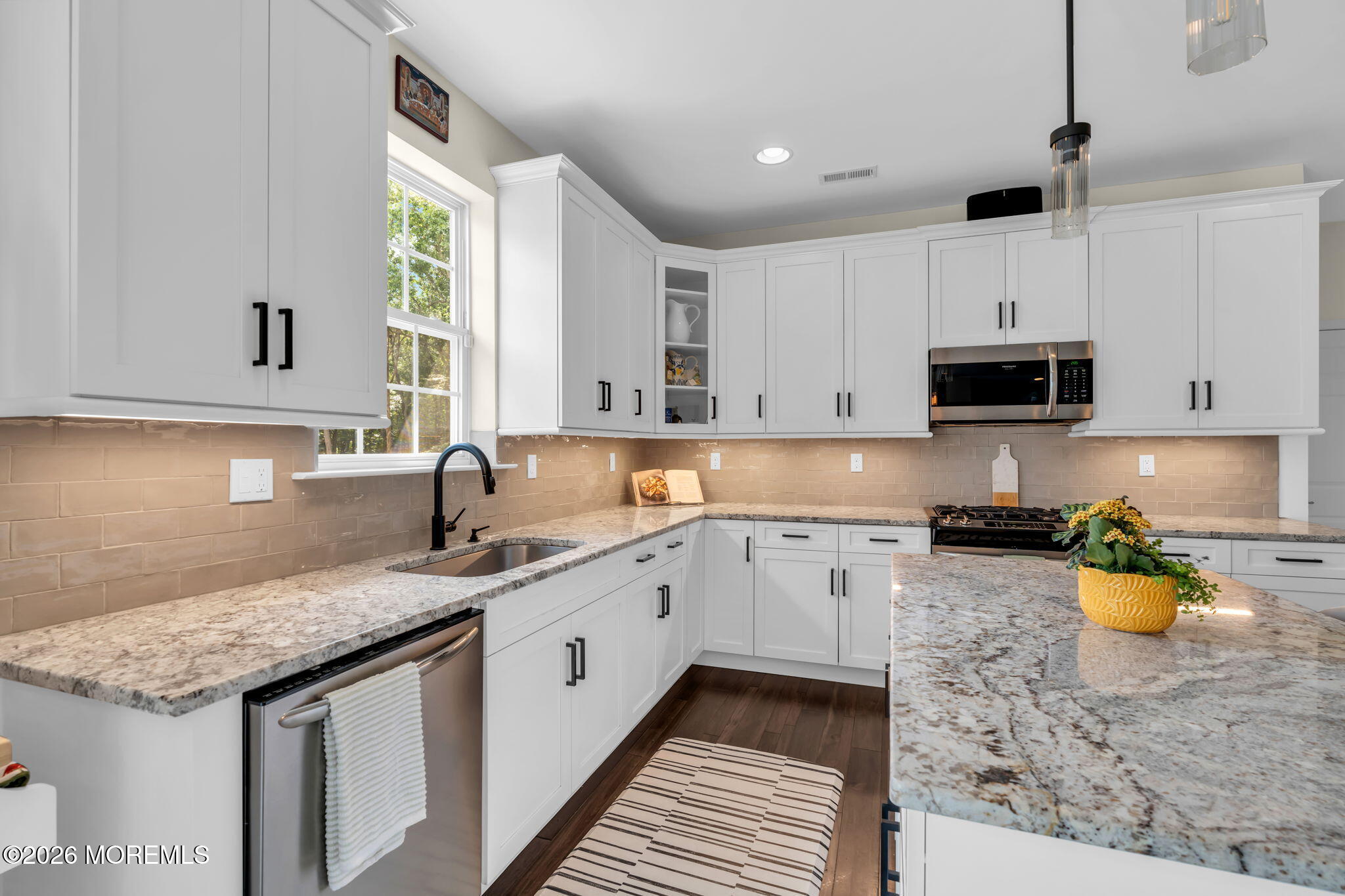 23 Parkside Drive, Jackson, NJ, 08527 image 31