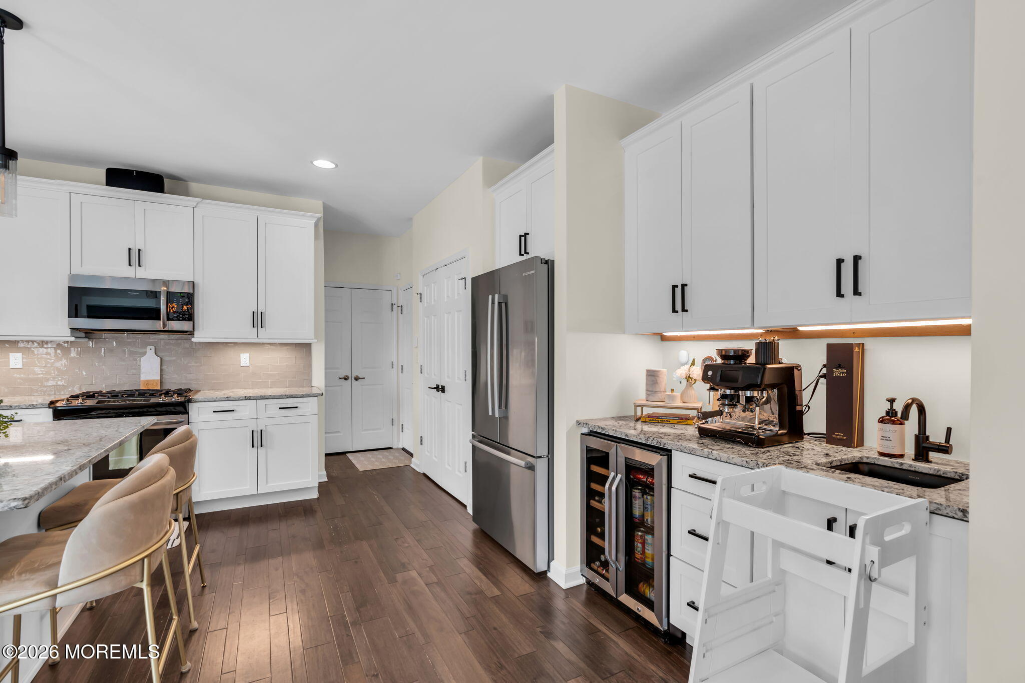 23 Parkside Drive, Jackson, NJ, 08527 image 30
