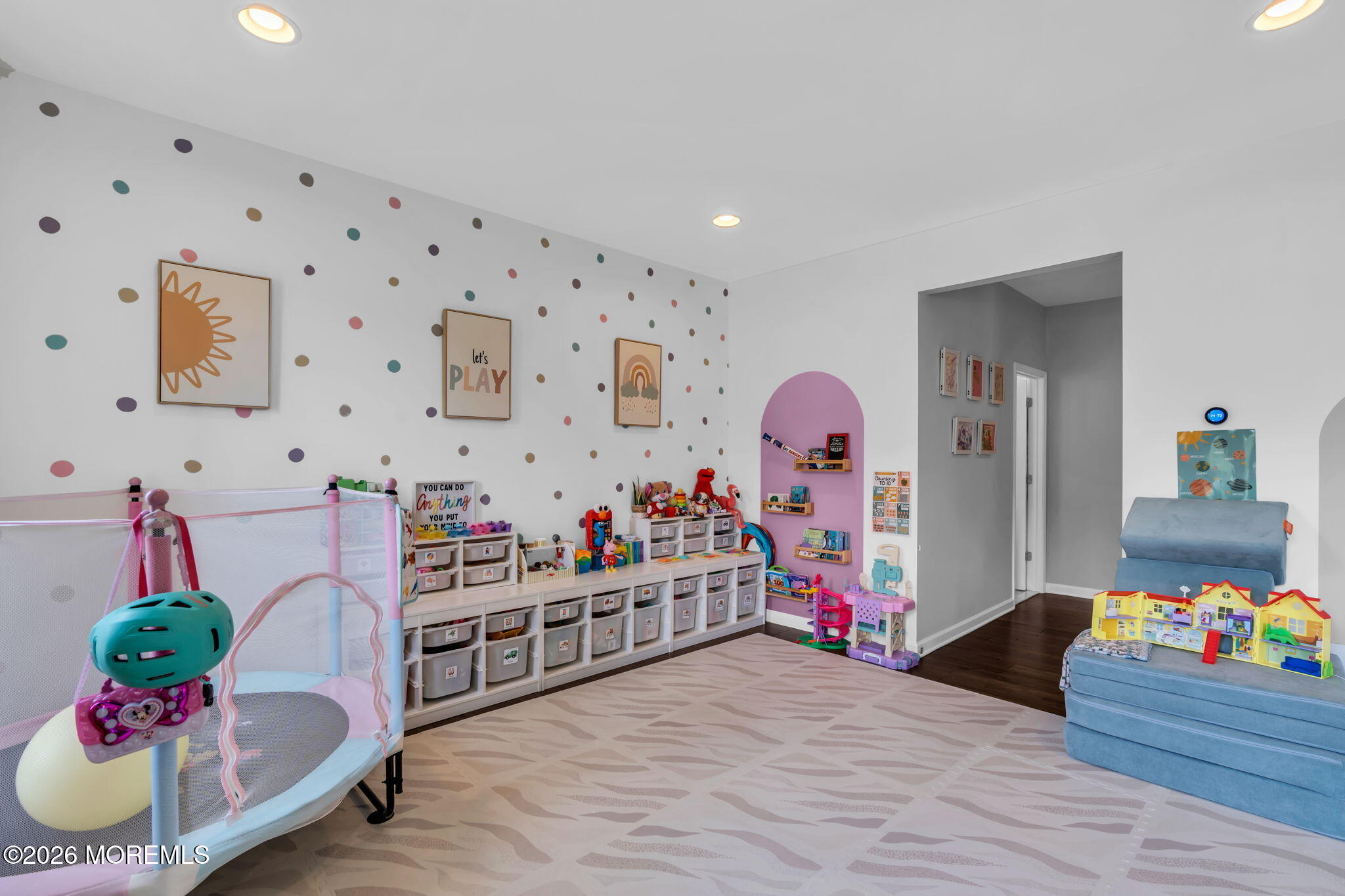 23 Parkside Drive, Jackson, NJ, 08527 image 19