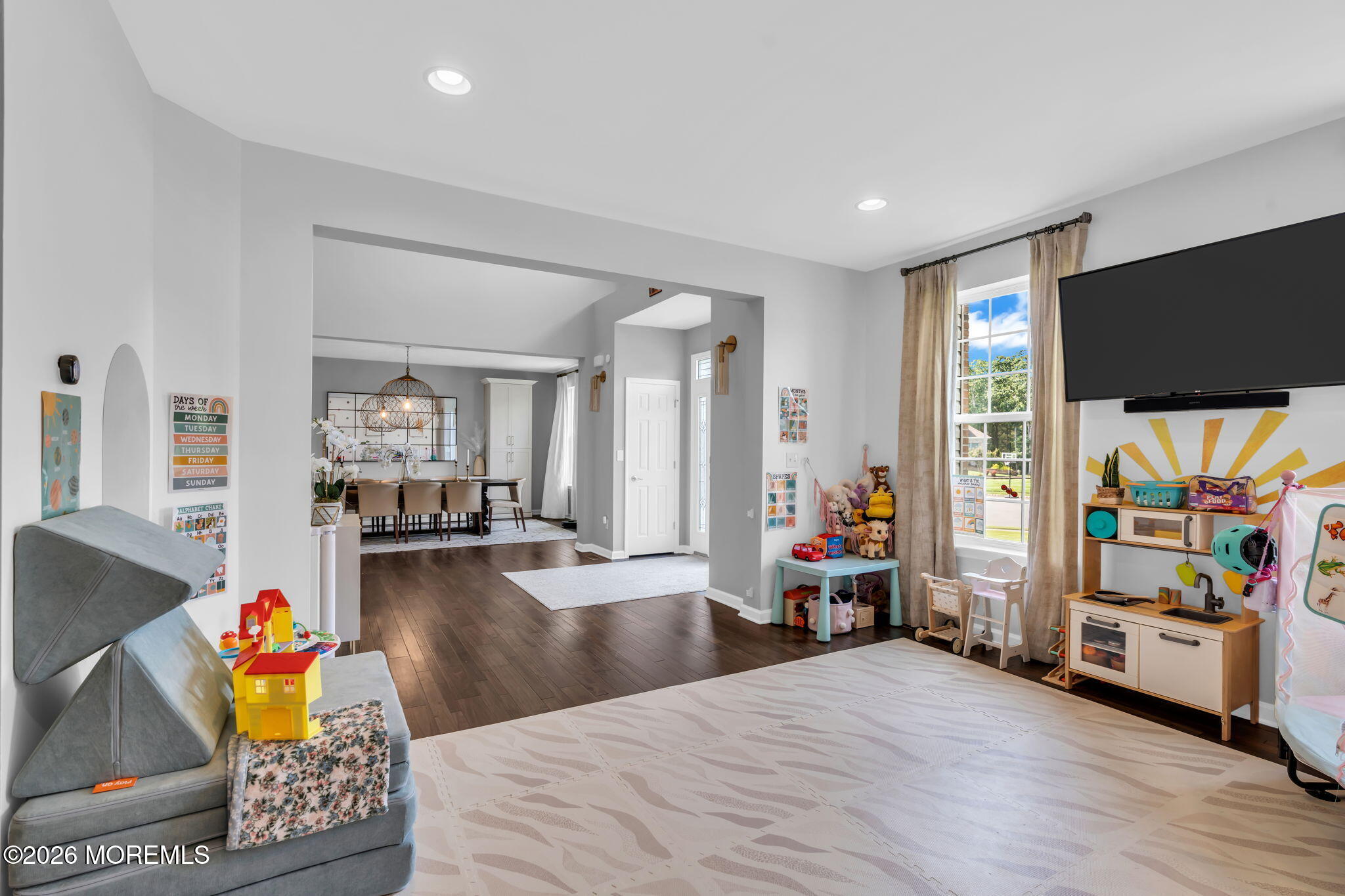 23 Parkside Drive, Jackson, NJ, 08527 image 17