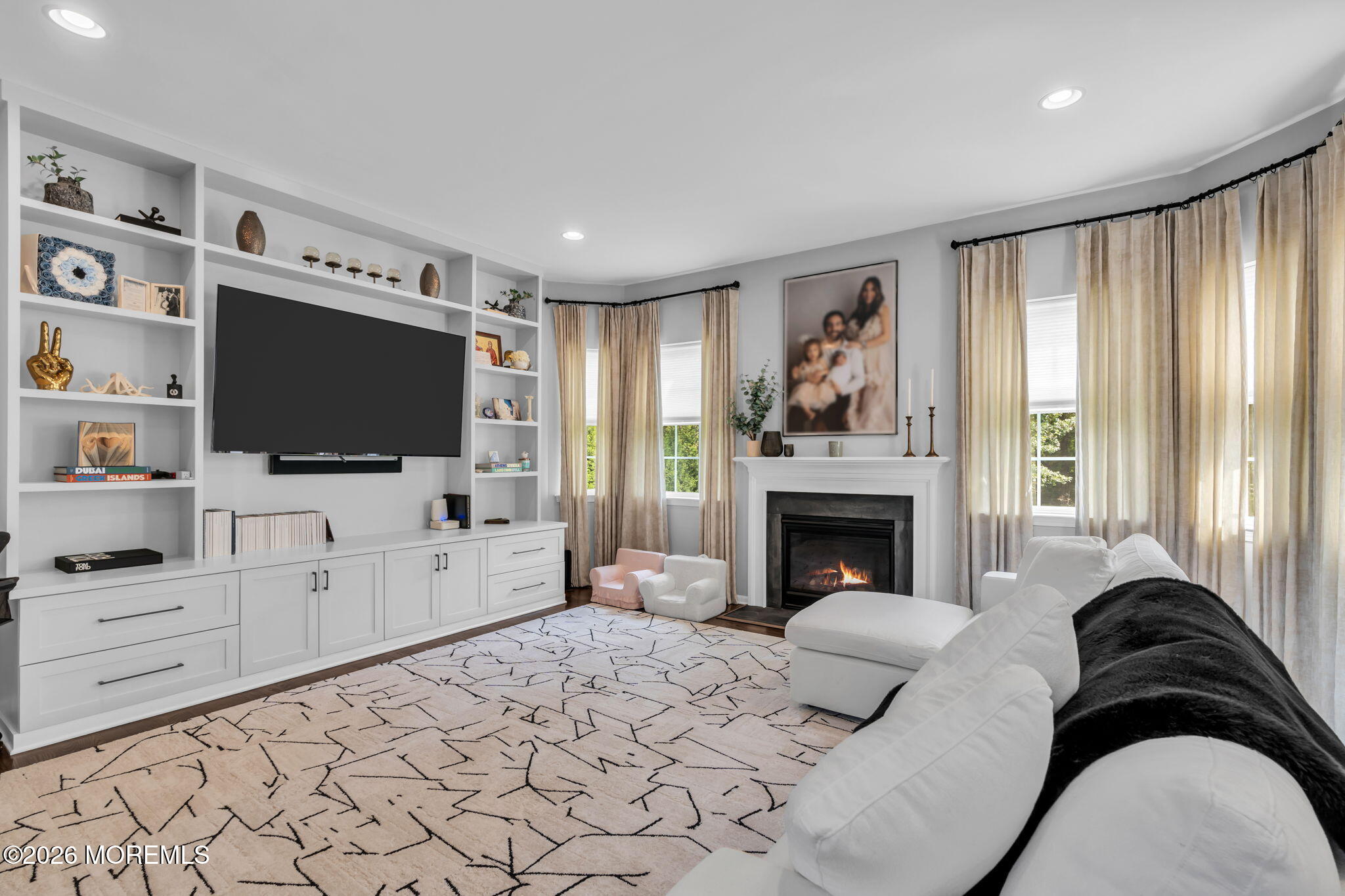 23 Parkside Drive, Jackson, NJ, 08527 image 24