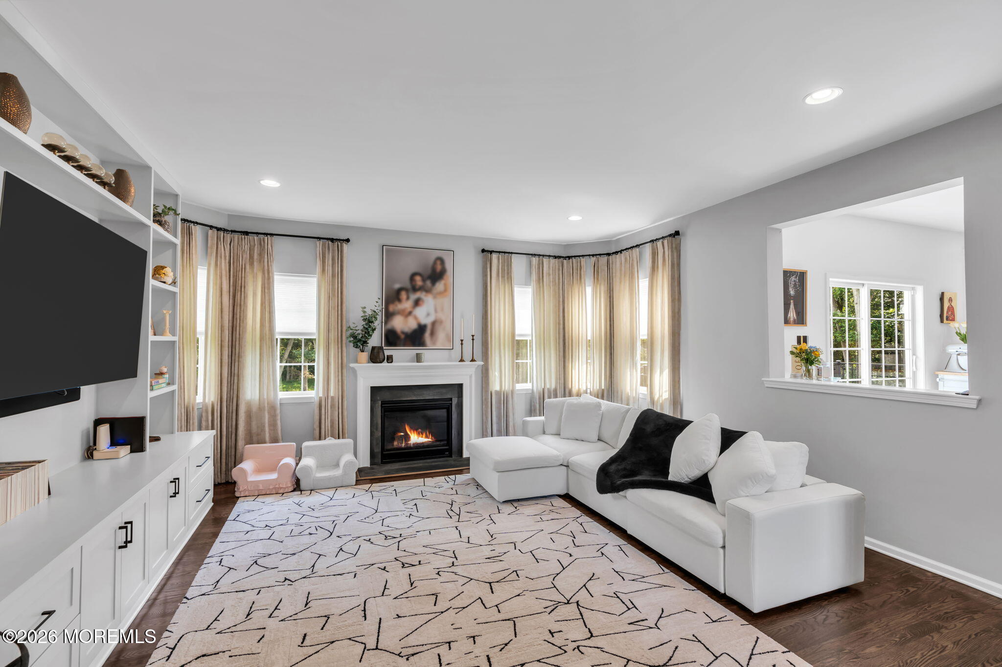 23 Parkside Drive, Jackson, NJ, 08527 image 40
