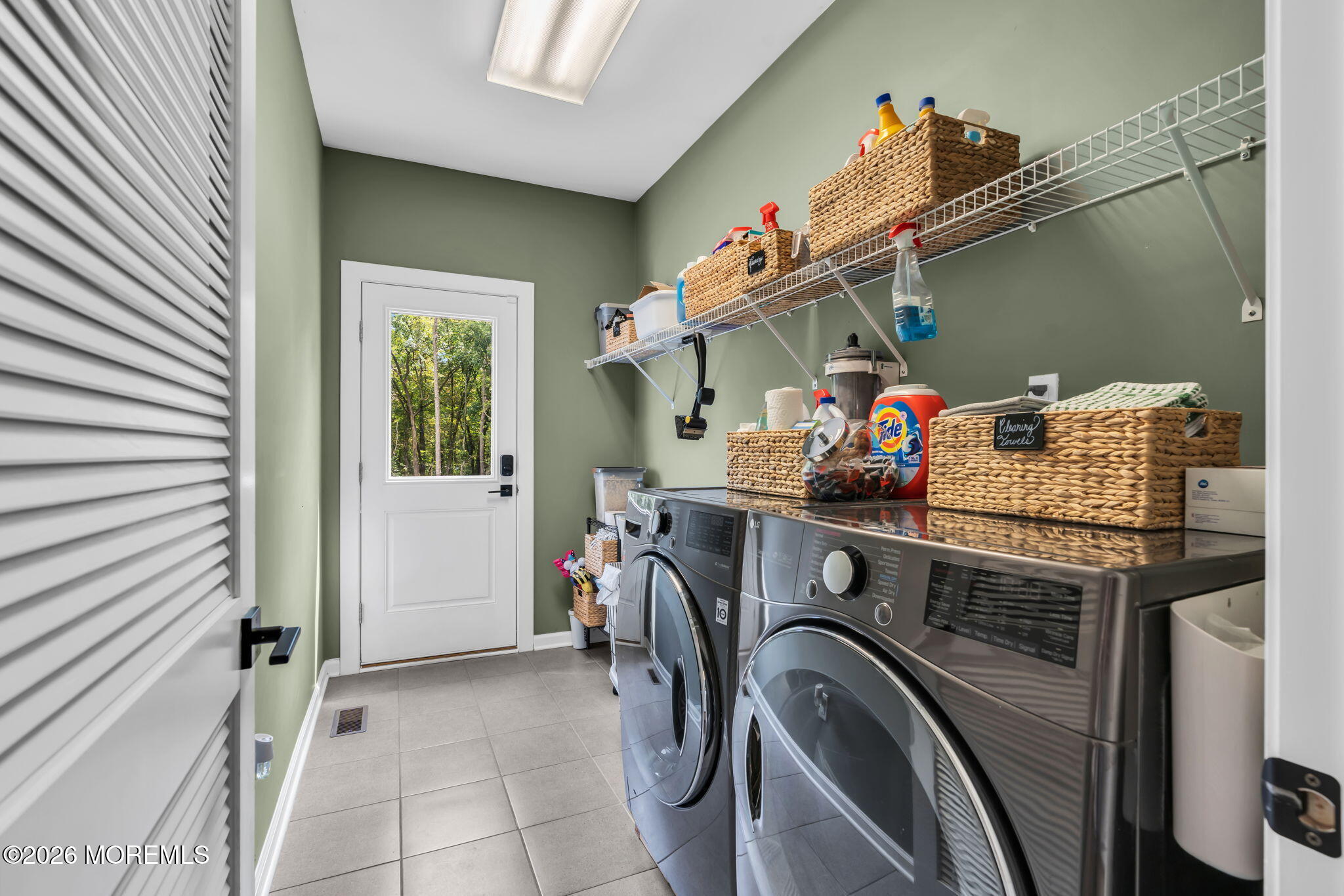 23 Parkside Drive, Jackson, NJ, 08527 image 35