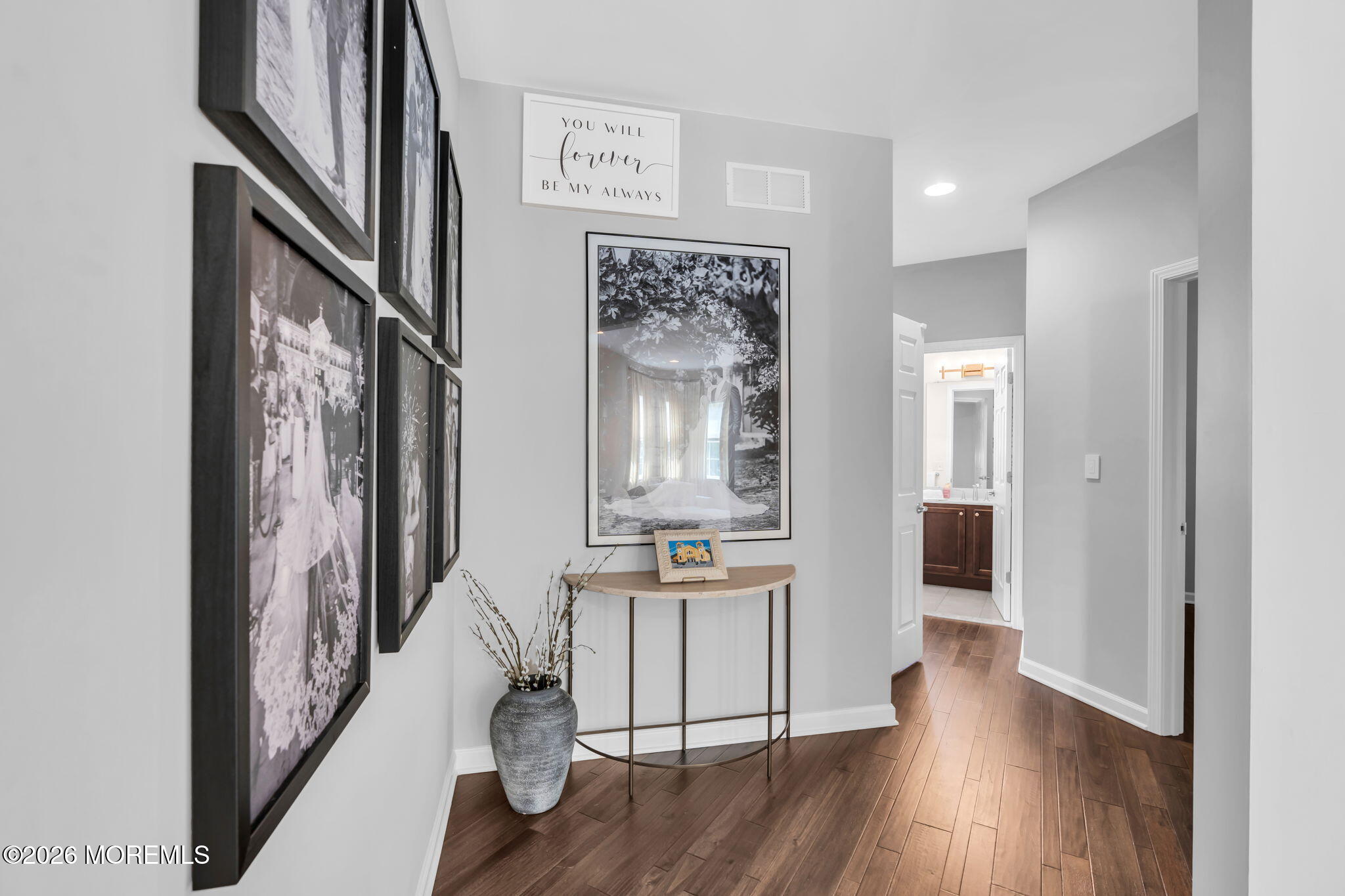 23 Parkside Drive, Jackson, NJ, 08527 image 39