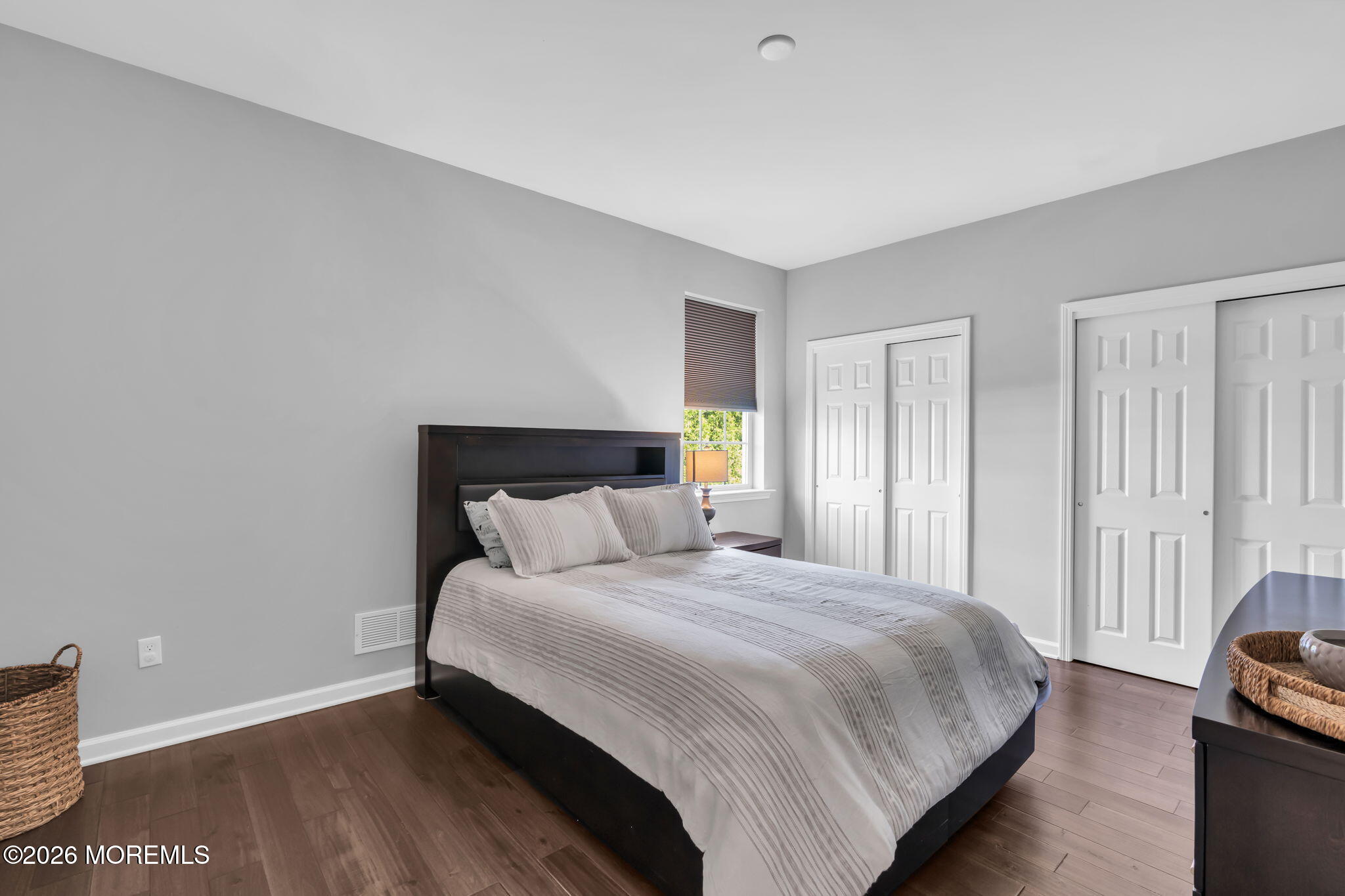 23 Parkside Drive, Jackson, NJ, 08527 image 38