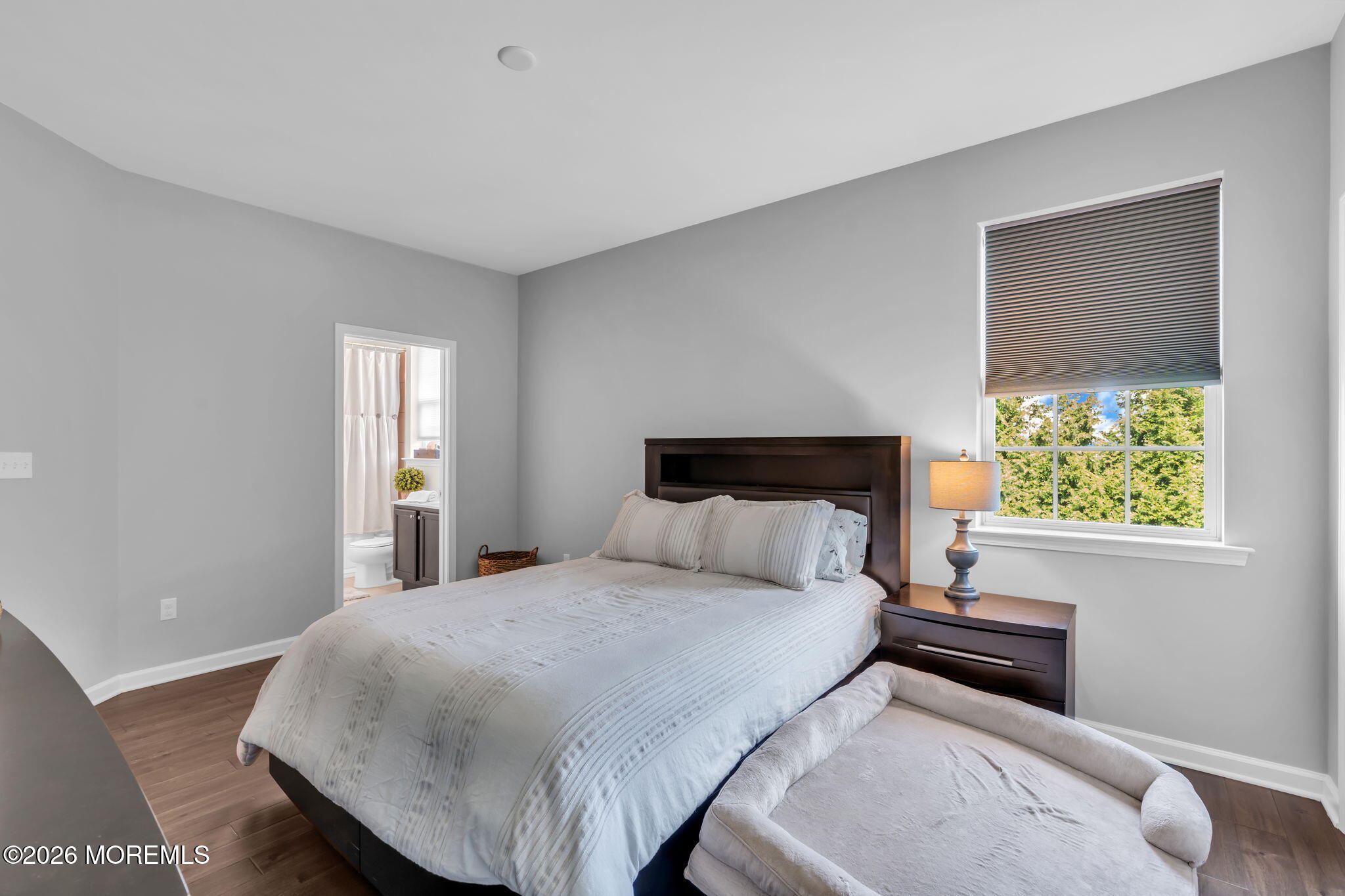 23 Parkside Drive, Jackson, NJ, 08527 image 37