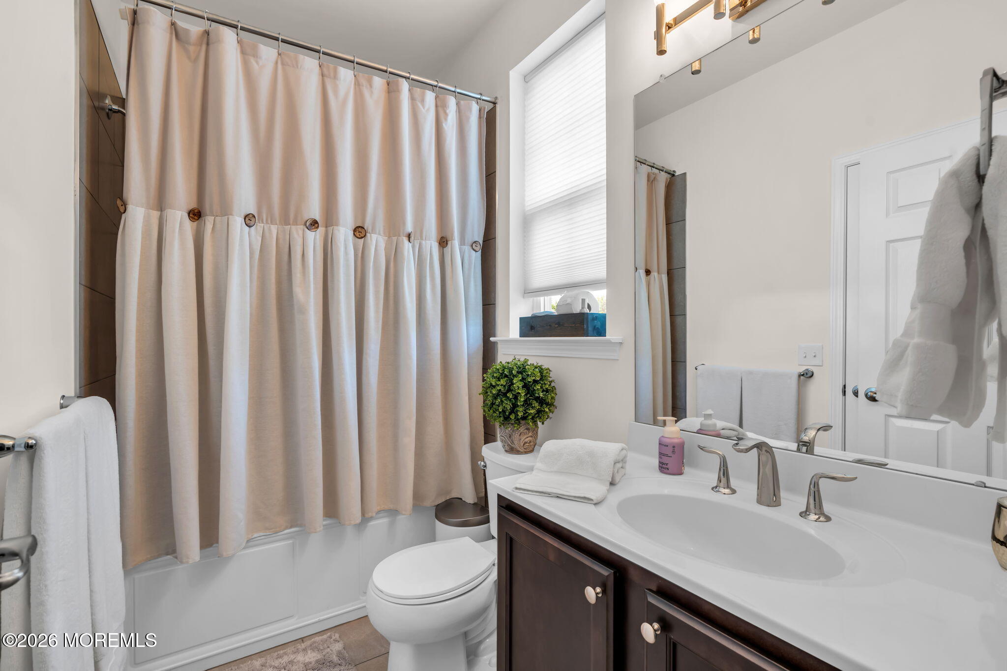 23 Parkside Drive, Jackson, NJ, 08527 image 36