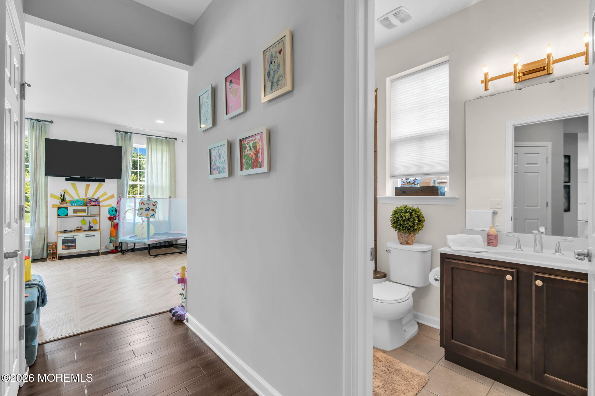 23 Parkside Drive, Jackson, NJ, 08527 image 78