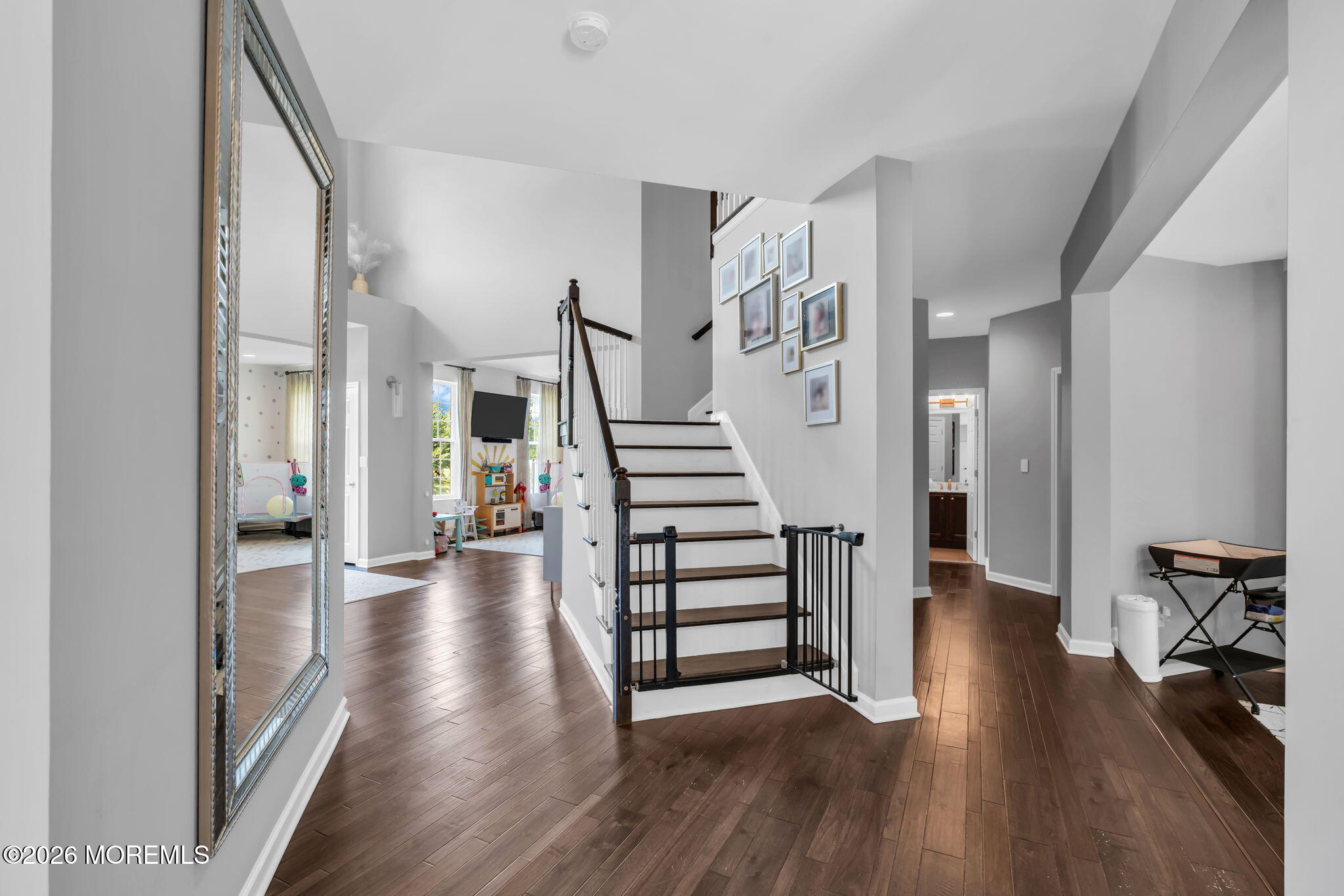23 Parkside Drive, Jackson, NJ, 08527 image 34