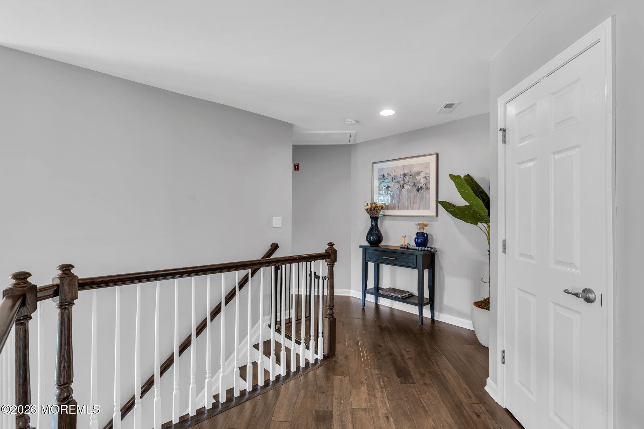 23 Parkside Drive, Jackson, NJ, 08527 image 52