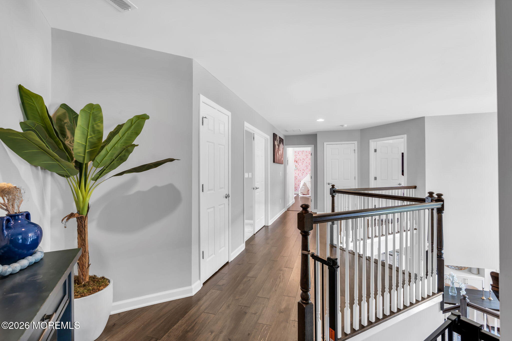 23 Parkside Drive, Jackson, NJ, 08527 image 51