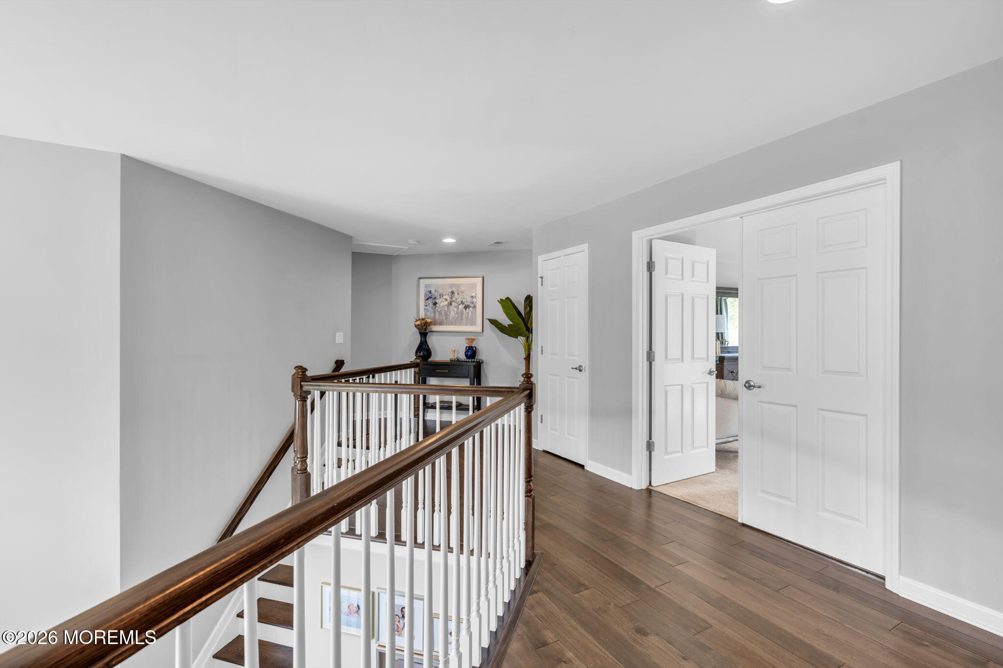 23 Parkside Drive, Jackson, NJ, 08527 image 50