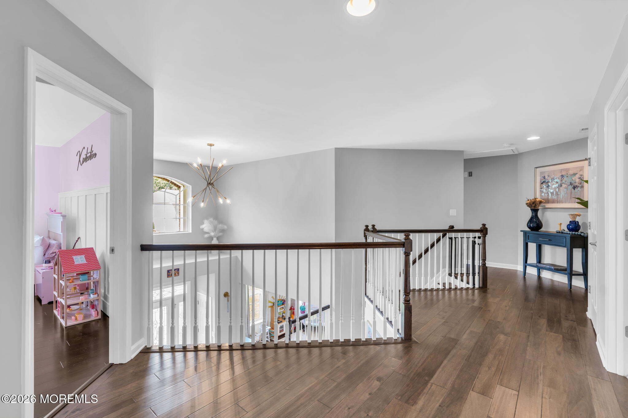23 Parkside Drive, Jackson, NJ, 08527 image 49