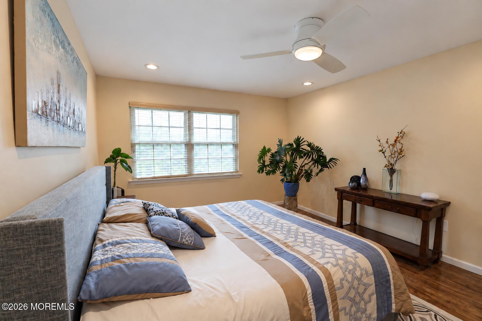 17 Wilson Court, East Brunswick, NJ, 08816 image 16