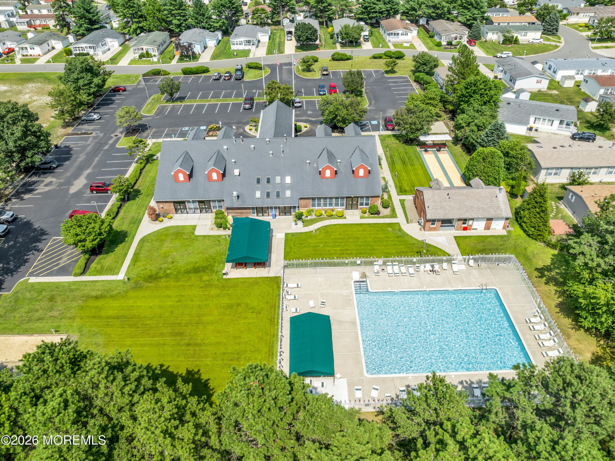 610 Walden Way, Whiting, NJ, 08759 image 17