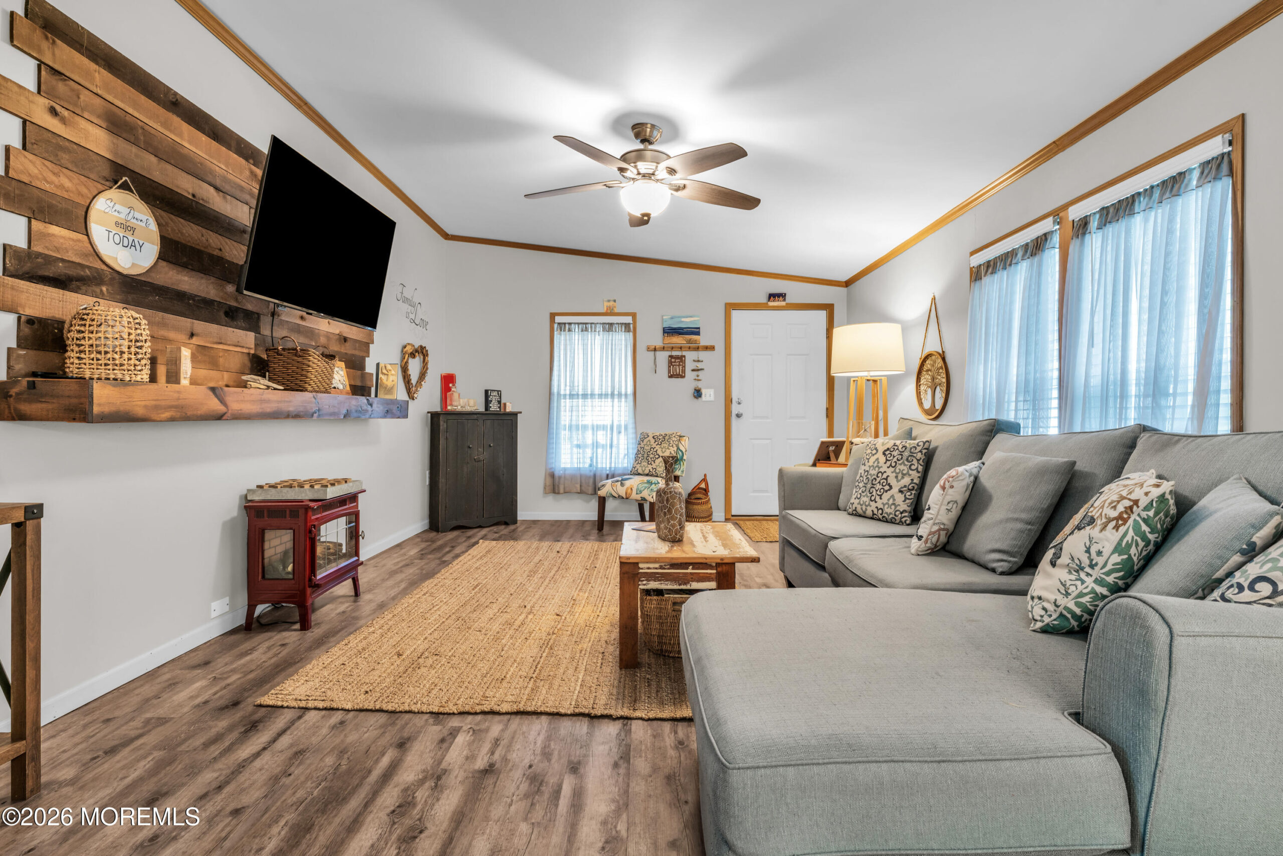 610 Walden Way, Whiting, NJ, 08759