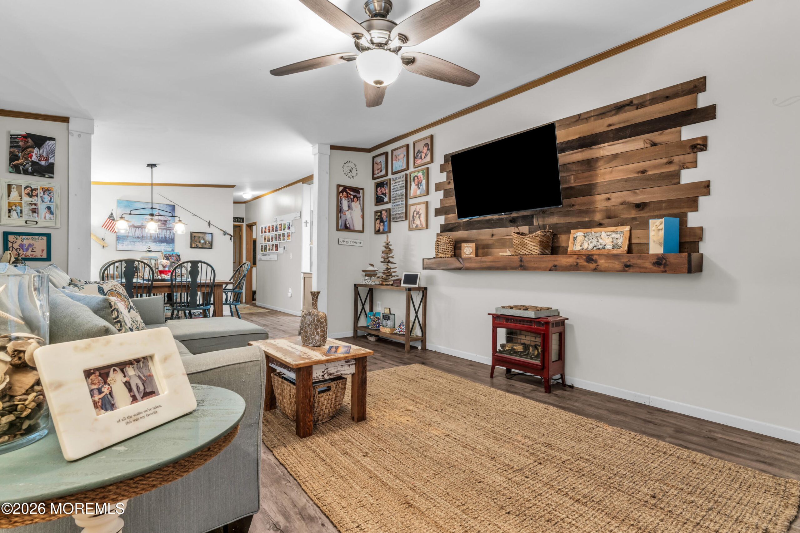 610 Walden Way Image 2