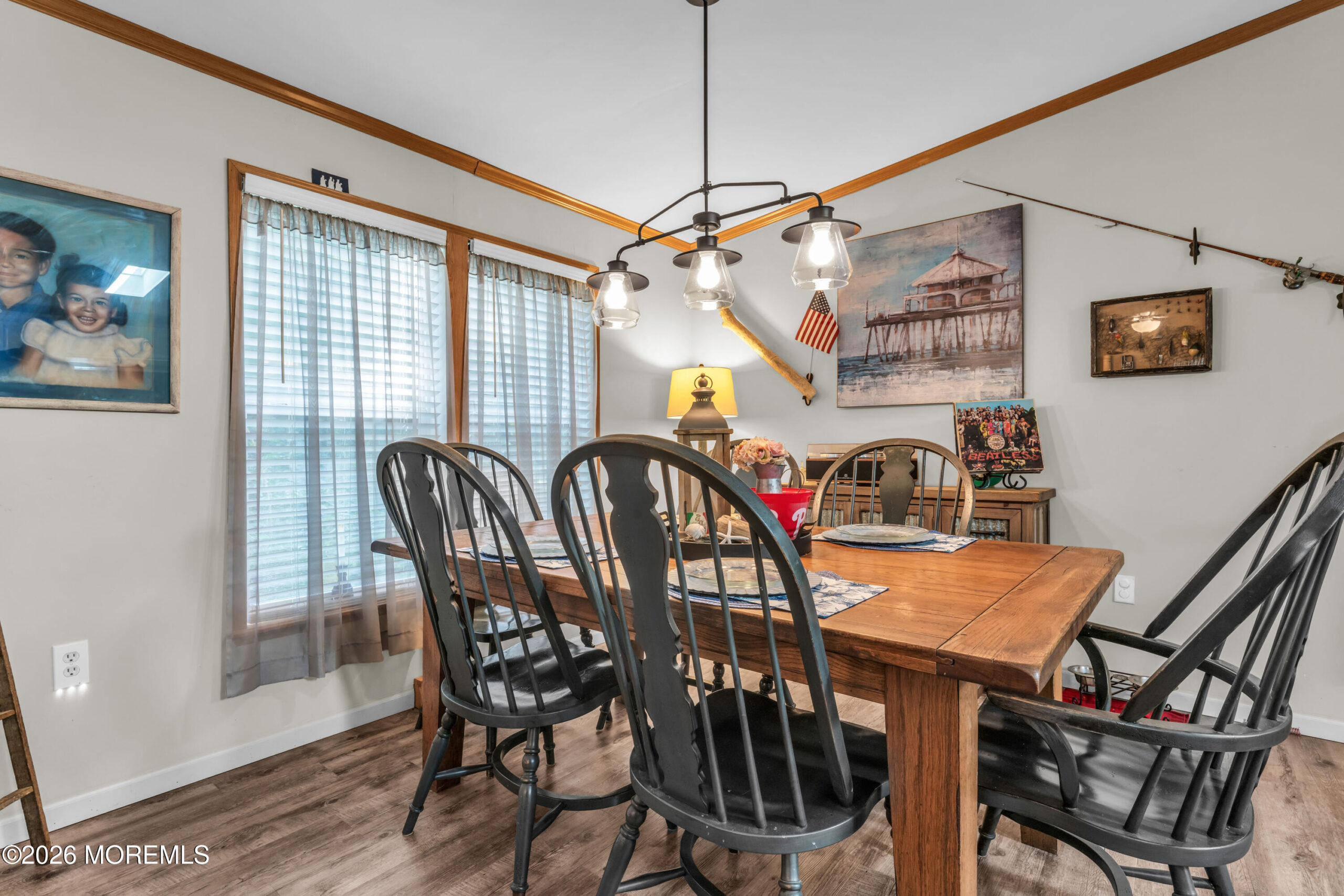 610 Walden Way Image 4