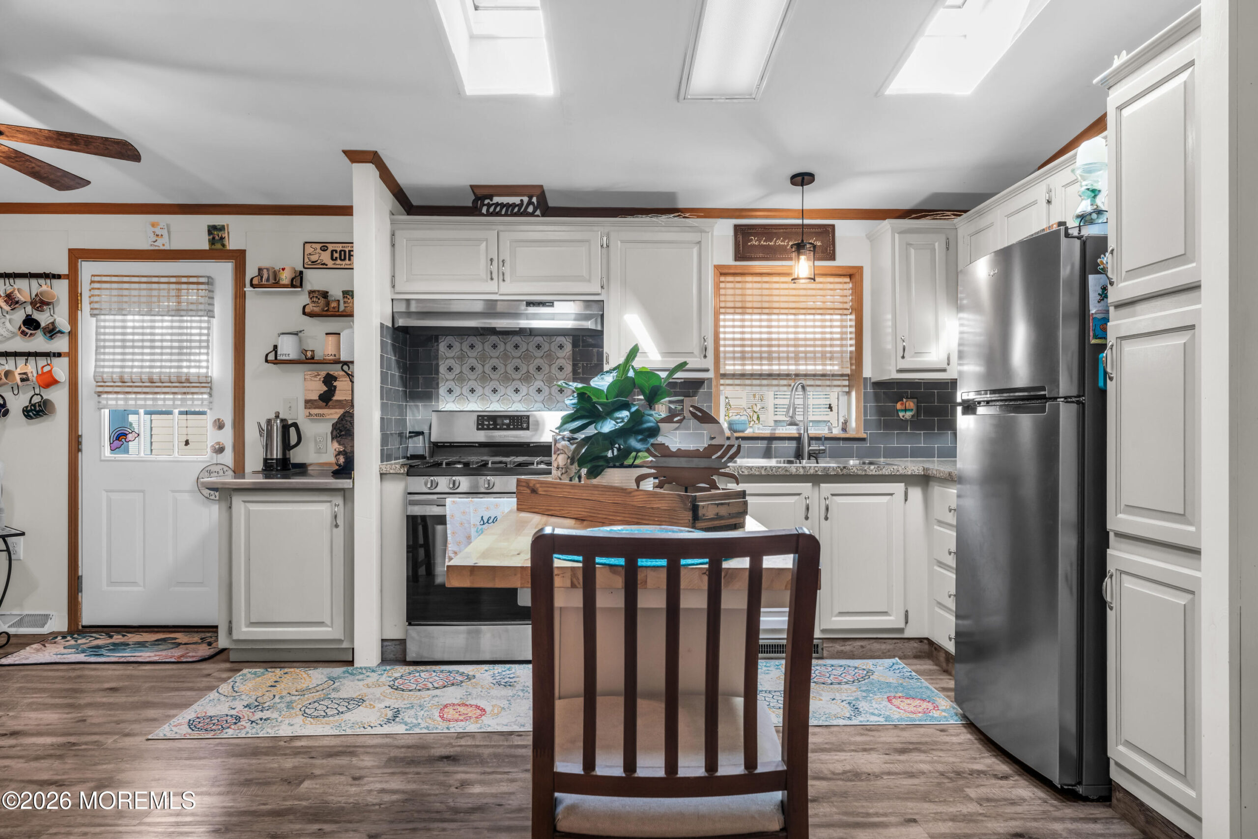 610 Walden Way Image 5