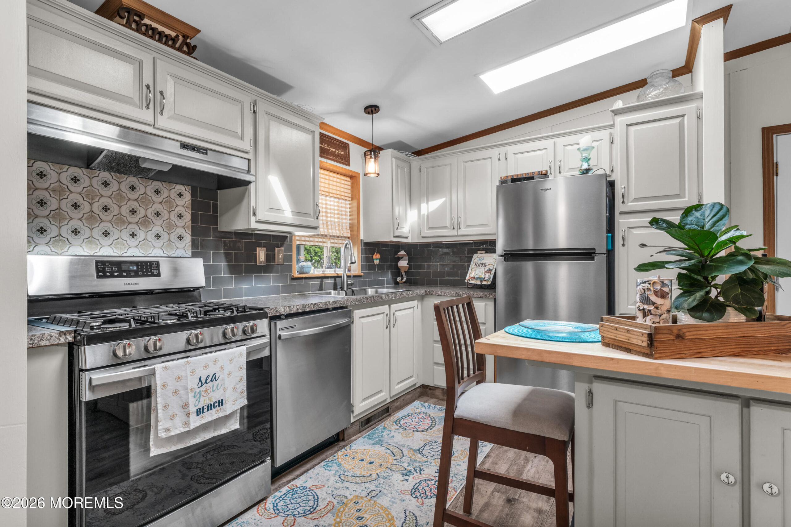 610 Walden Way, Whiting, NJ, 08759 image 6