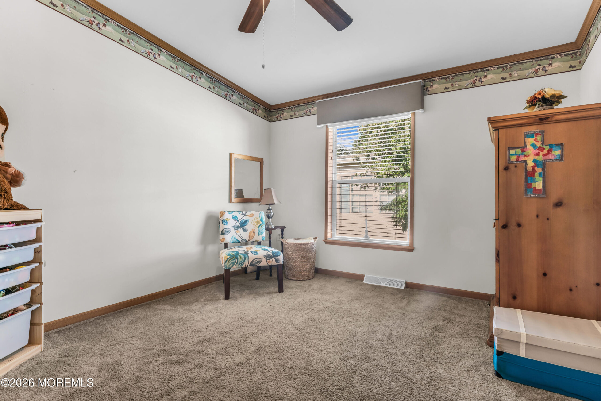 610 Walden Way, Whiting, NJ, 08759 image 11