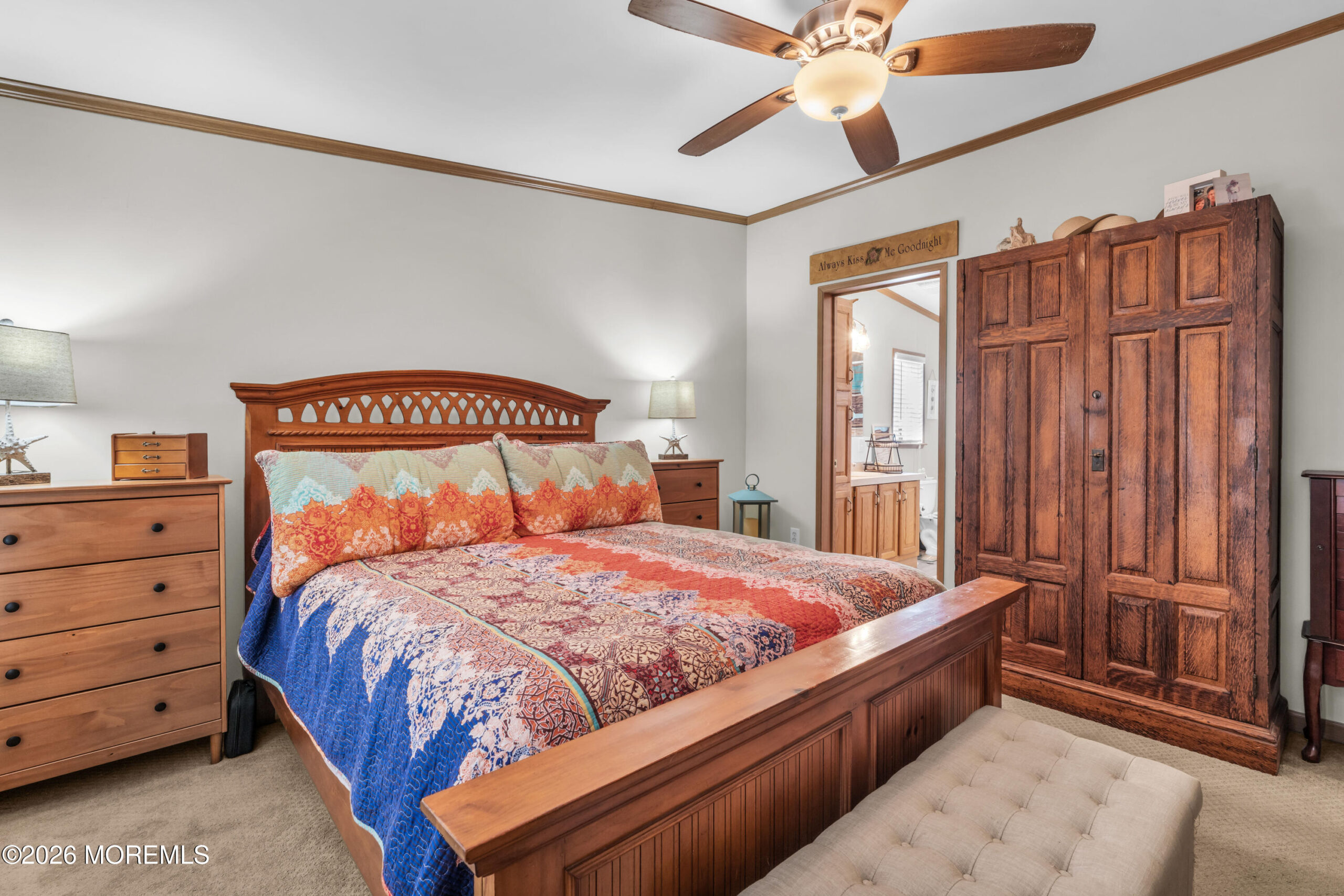 610 Walden Way, Whiting, NJ, 08759 image 12