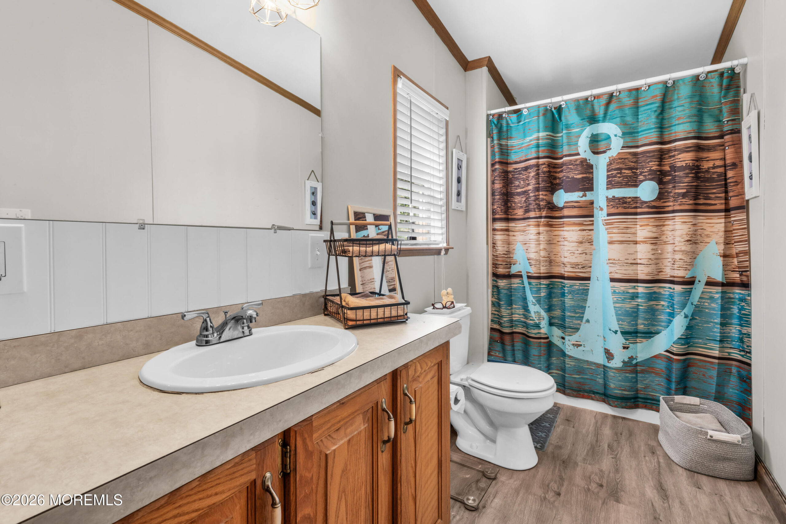 610 Walden Way, Whiting, NJ, 08759 image 13