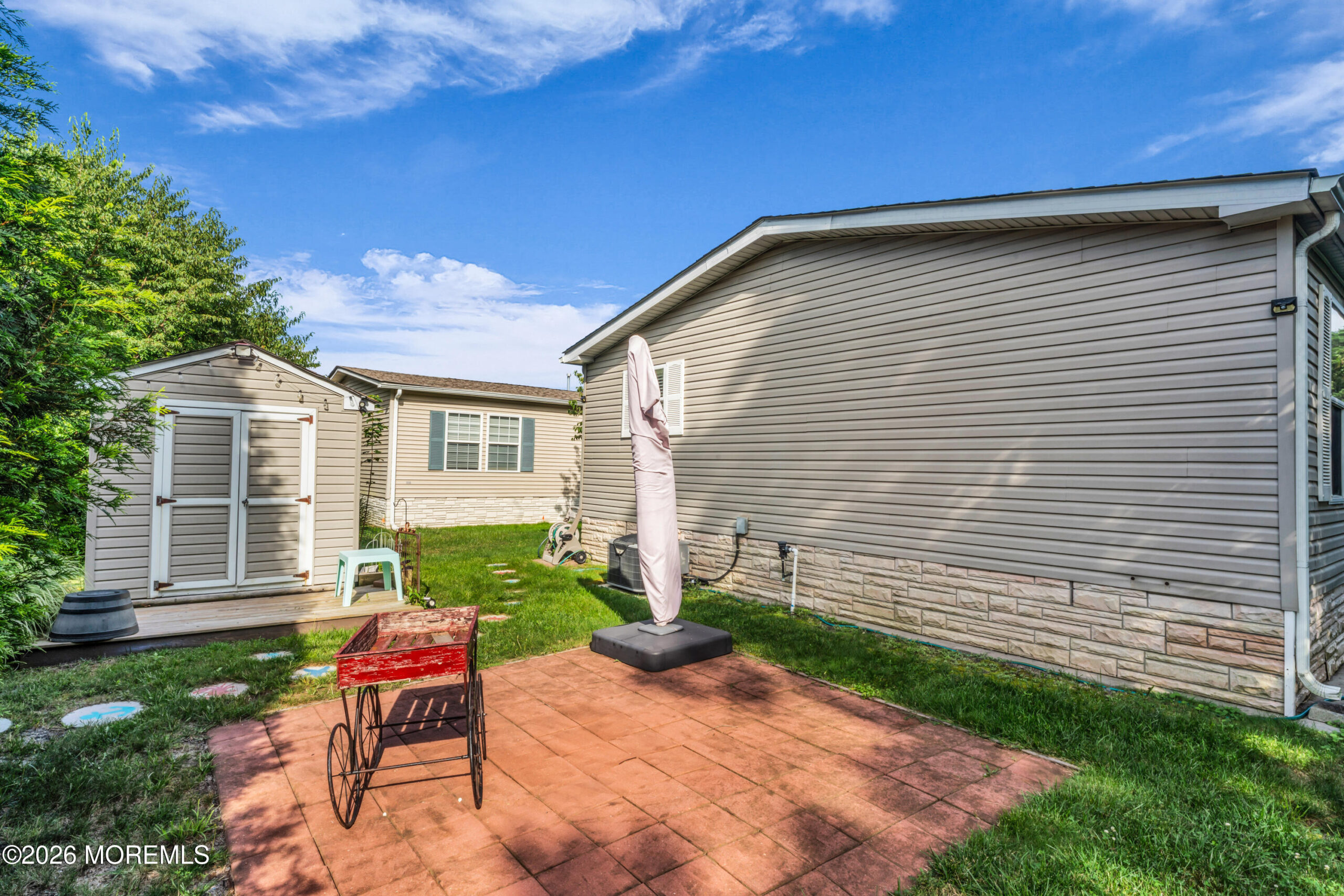 610 Walden Way, Whiting, NJ, 08759 image 15