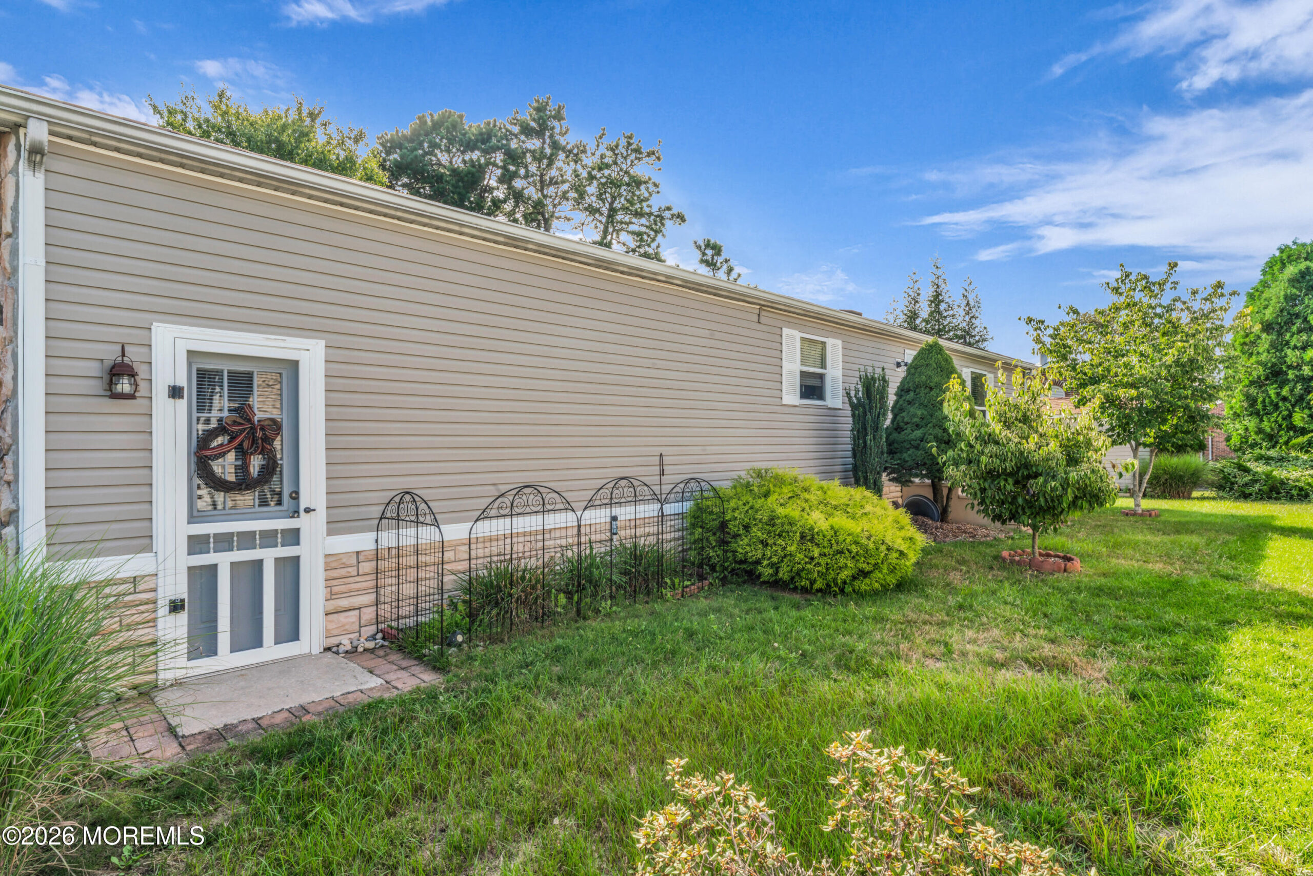 610 Walden Way, Whiting, NJ, 08759 image 16