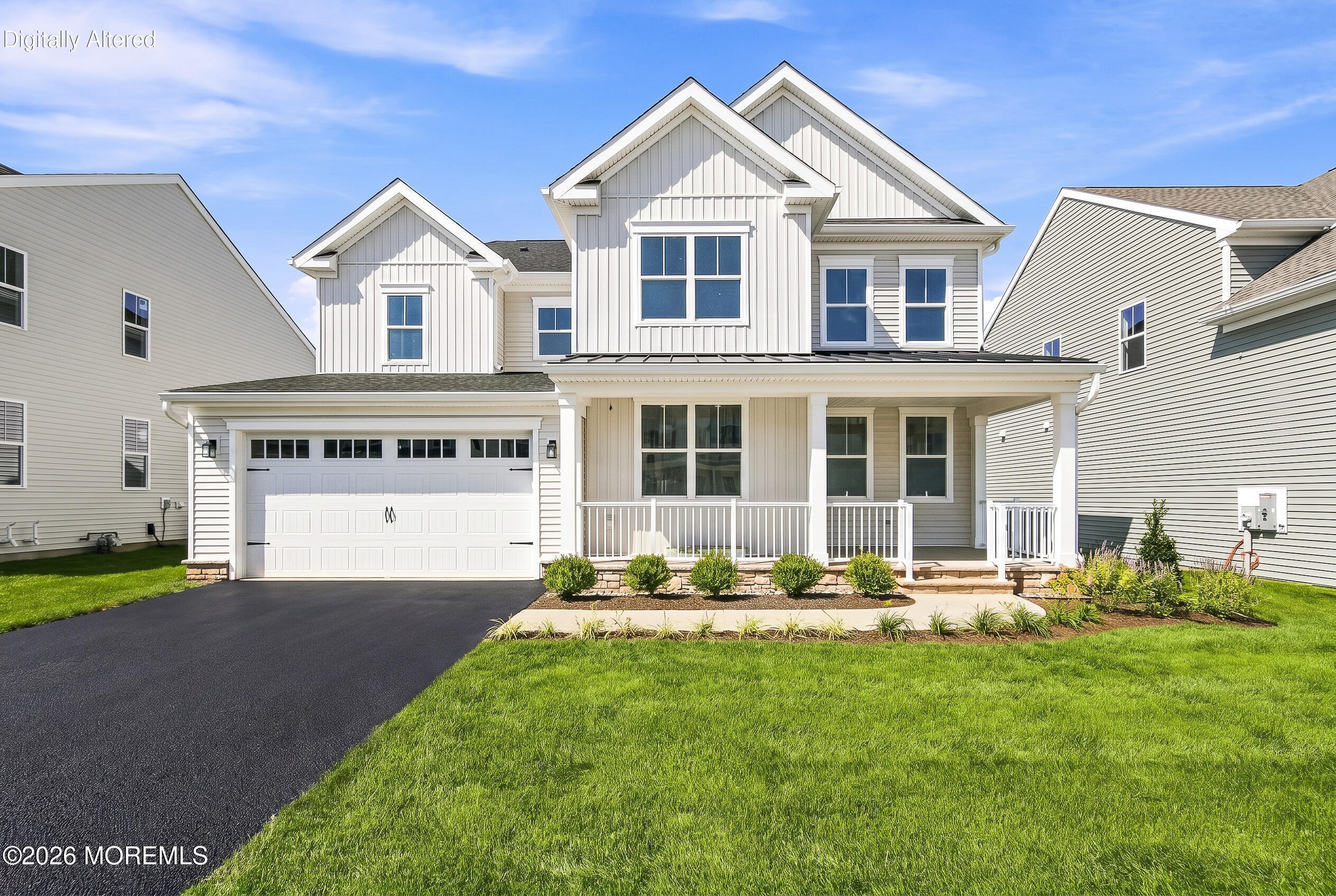 61 Mitchell Court Image 2