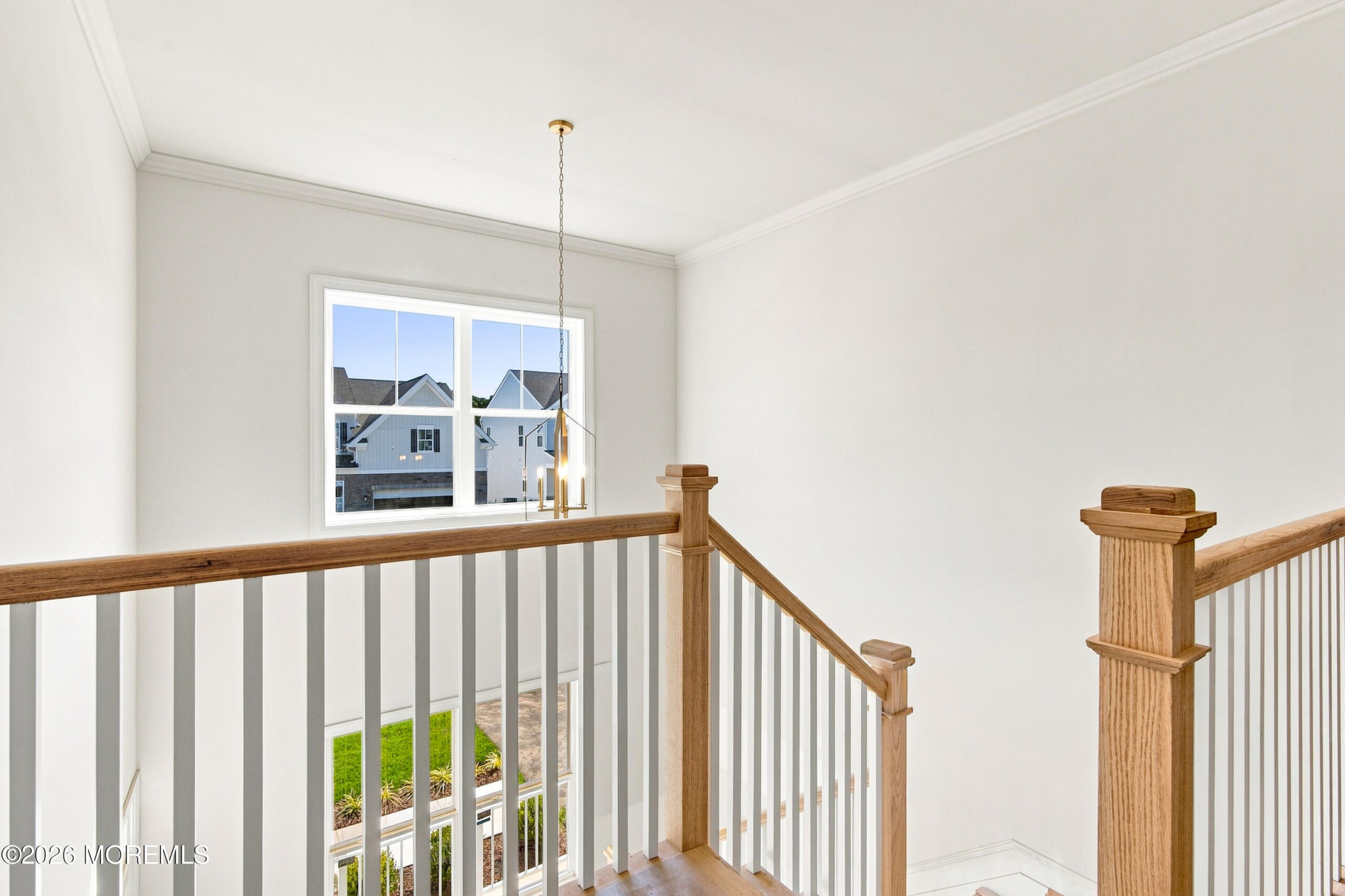 61 Mitchell Court Image 3