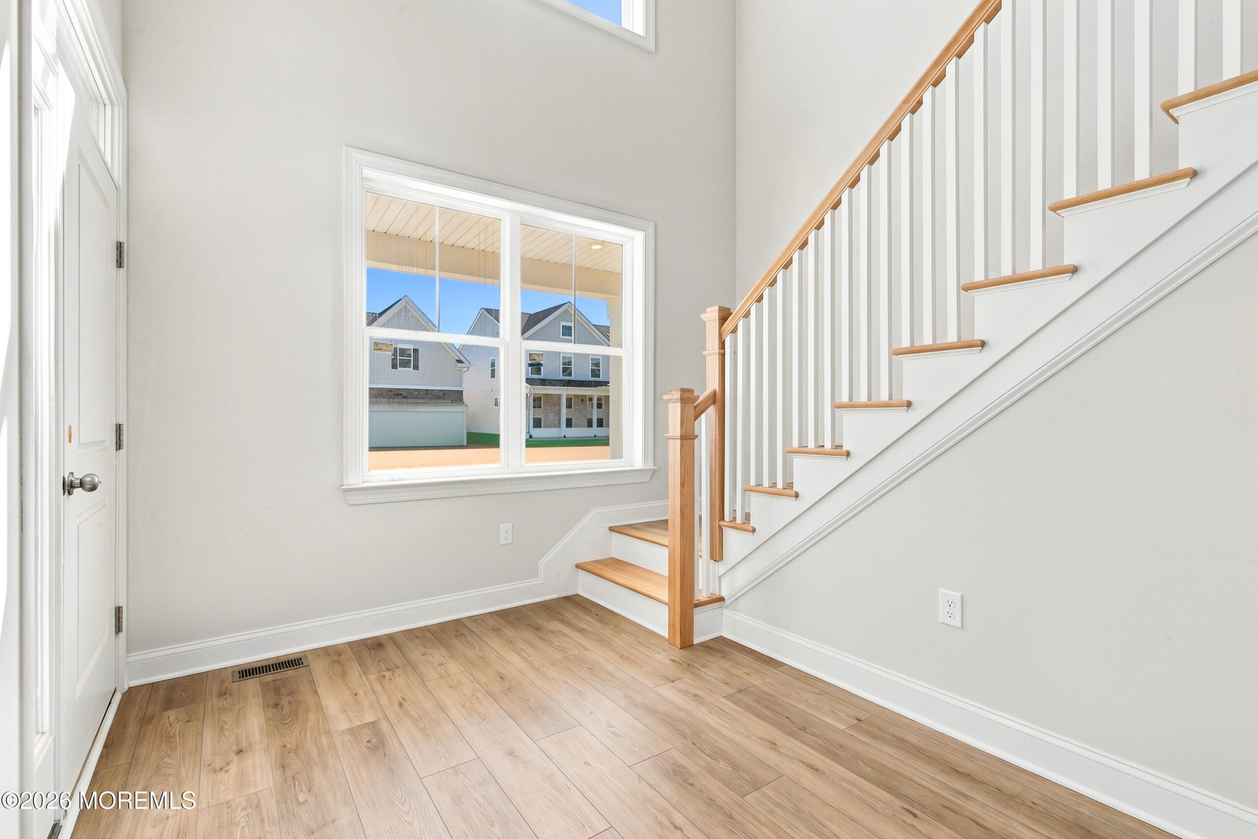 61 Mitchell Court Image 4
