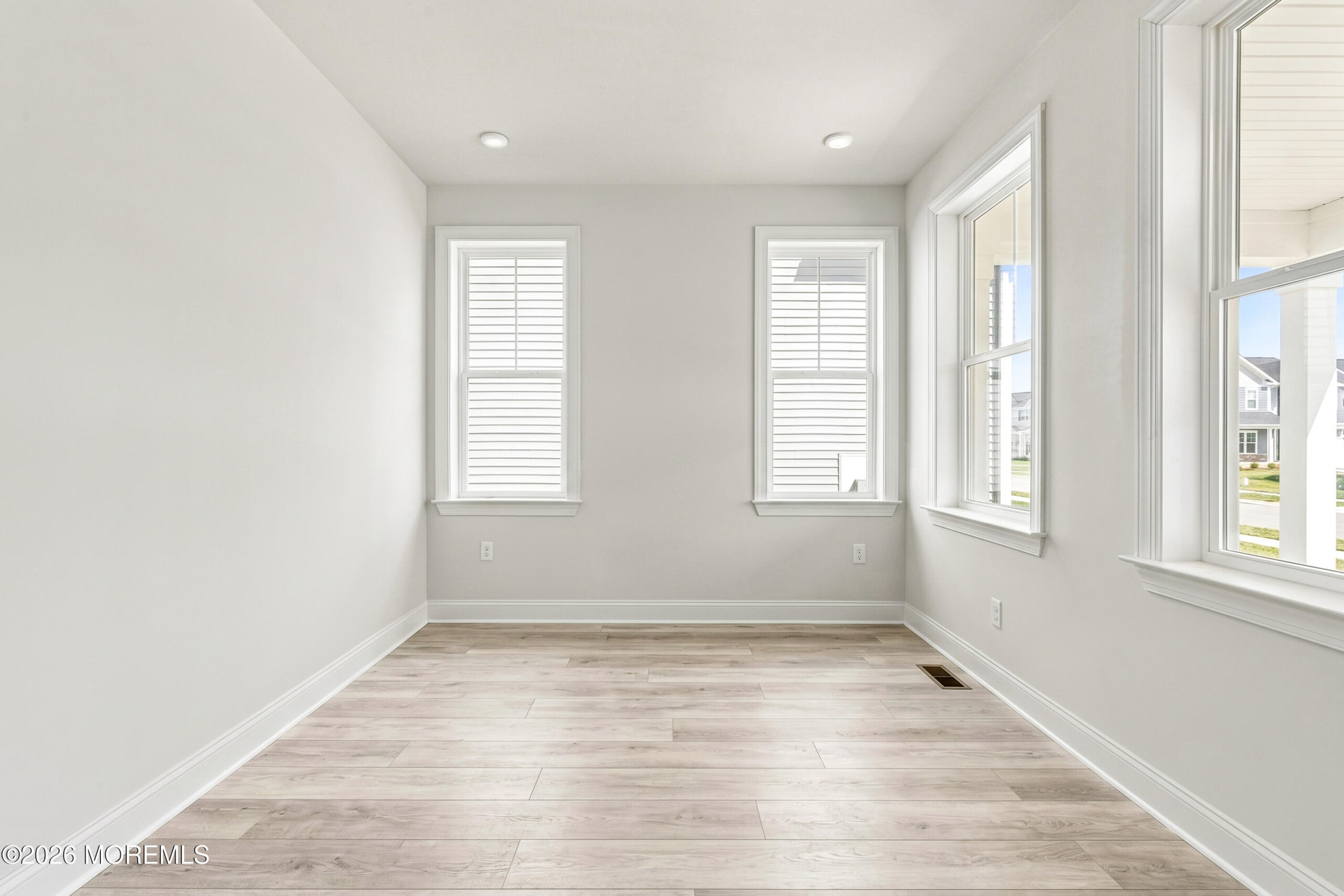 61 Mitchell Court, Manalapan, NJ, 07726 image 11