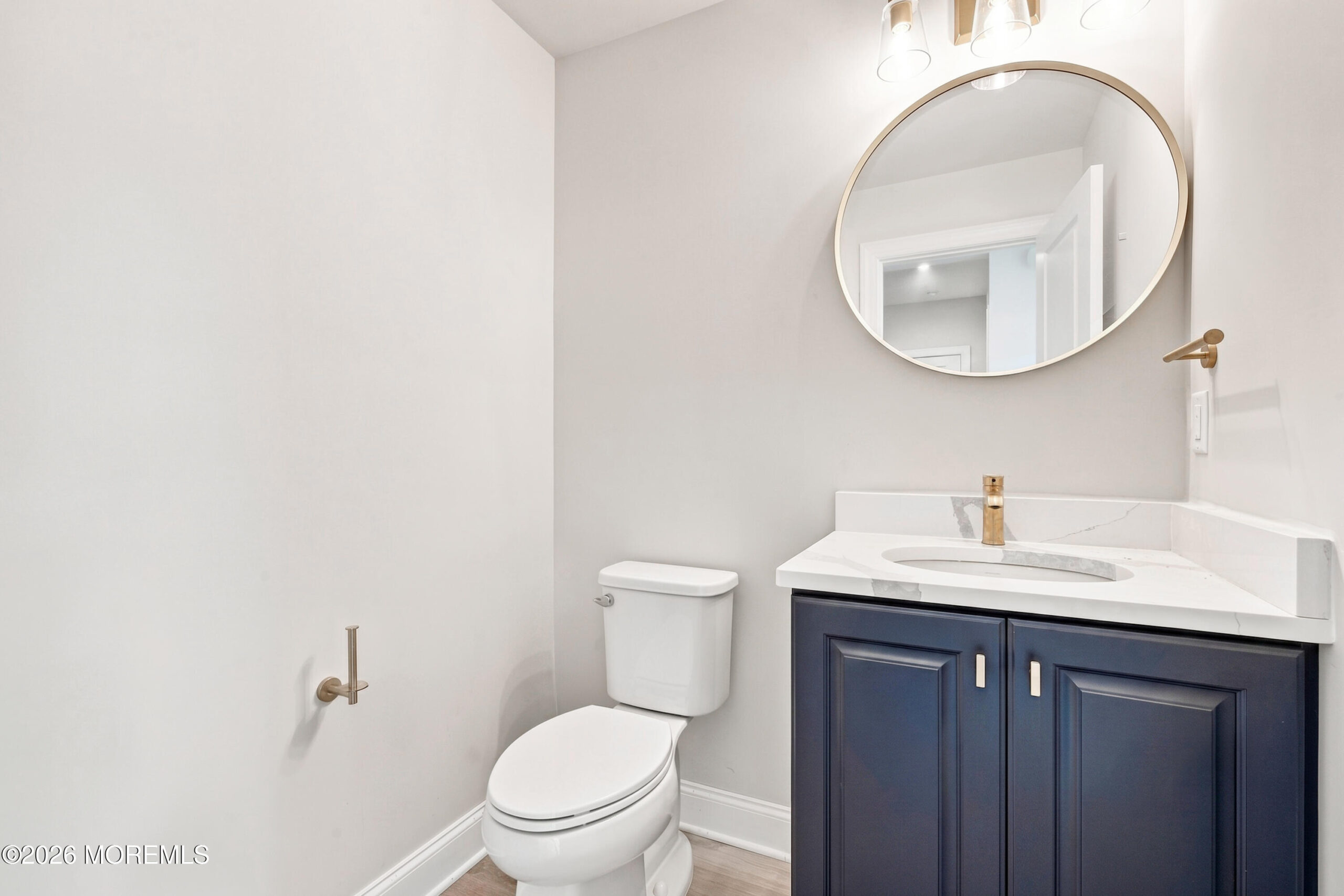 61 Mitchell Court, Manalapan, NJ, 07726 image 10