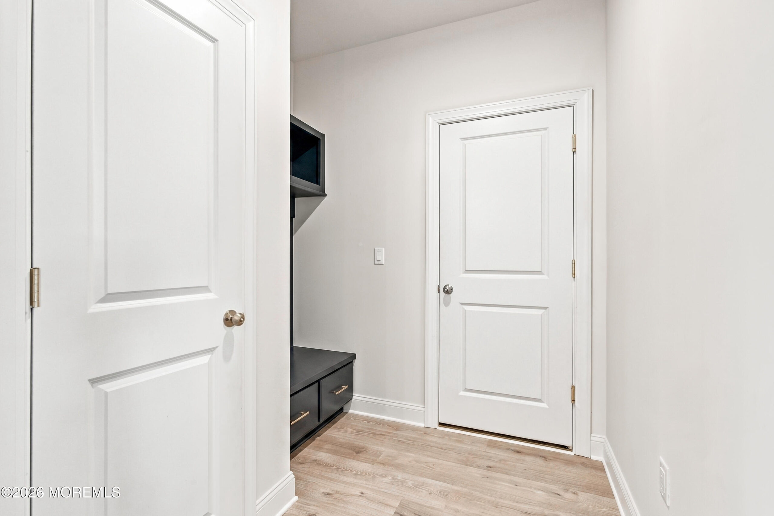 61 Mitchell Court, Manalapan, NJ, 07726 image 12