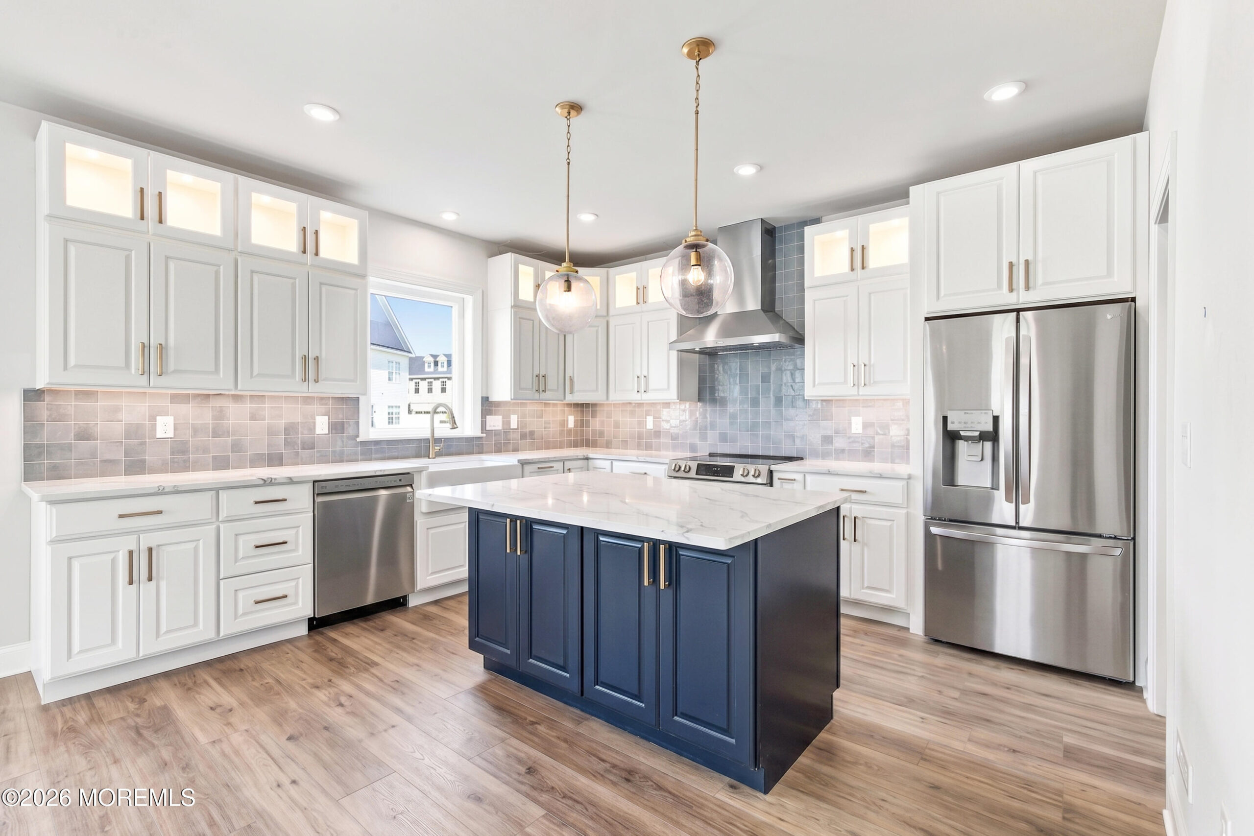 61 Mitchell Court, Manalapan, NJ, 07726 image 6