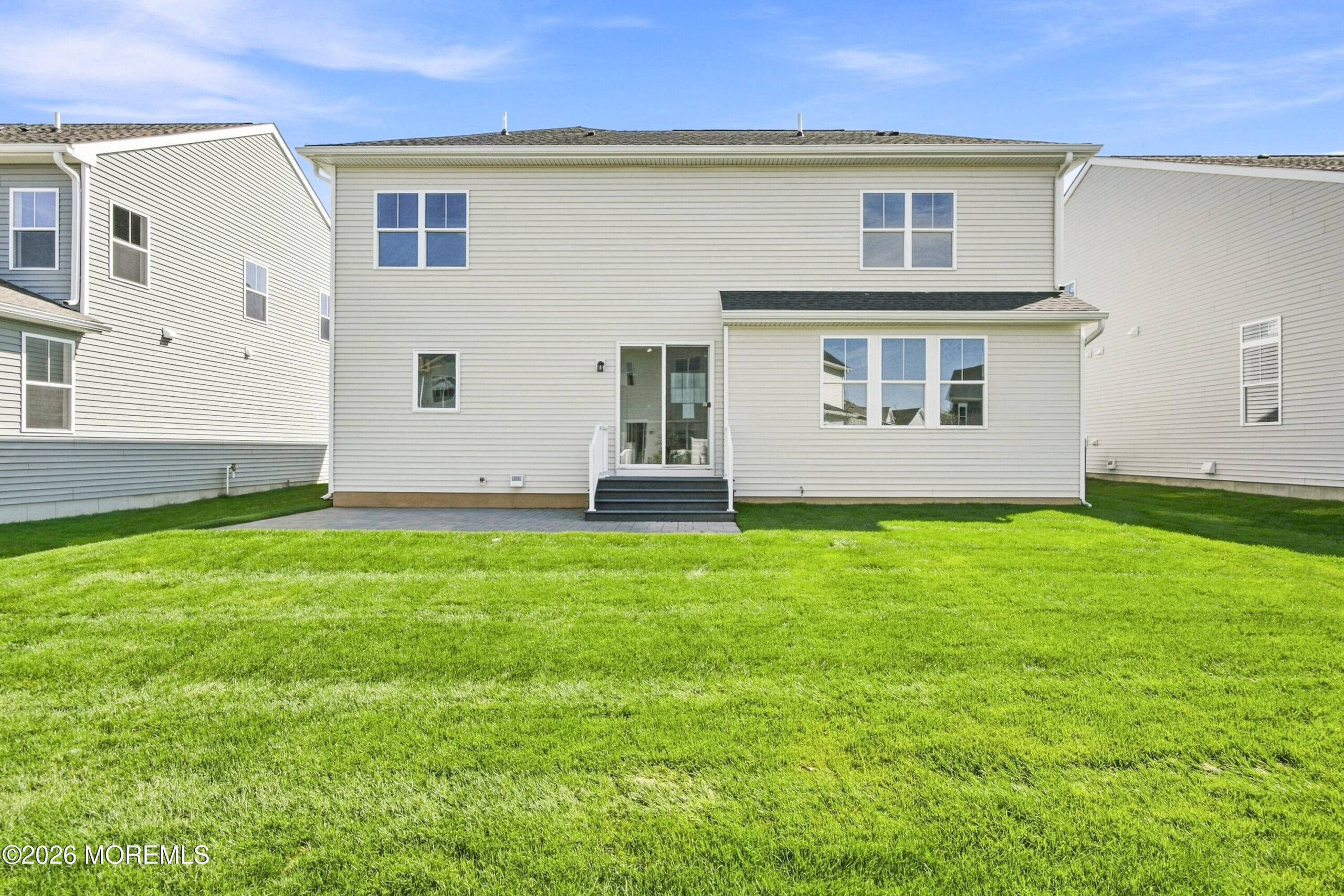 61 Mitchell Court, Manalapan, NJ, 07726 image 13