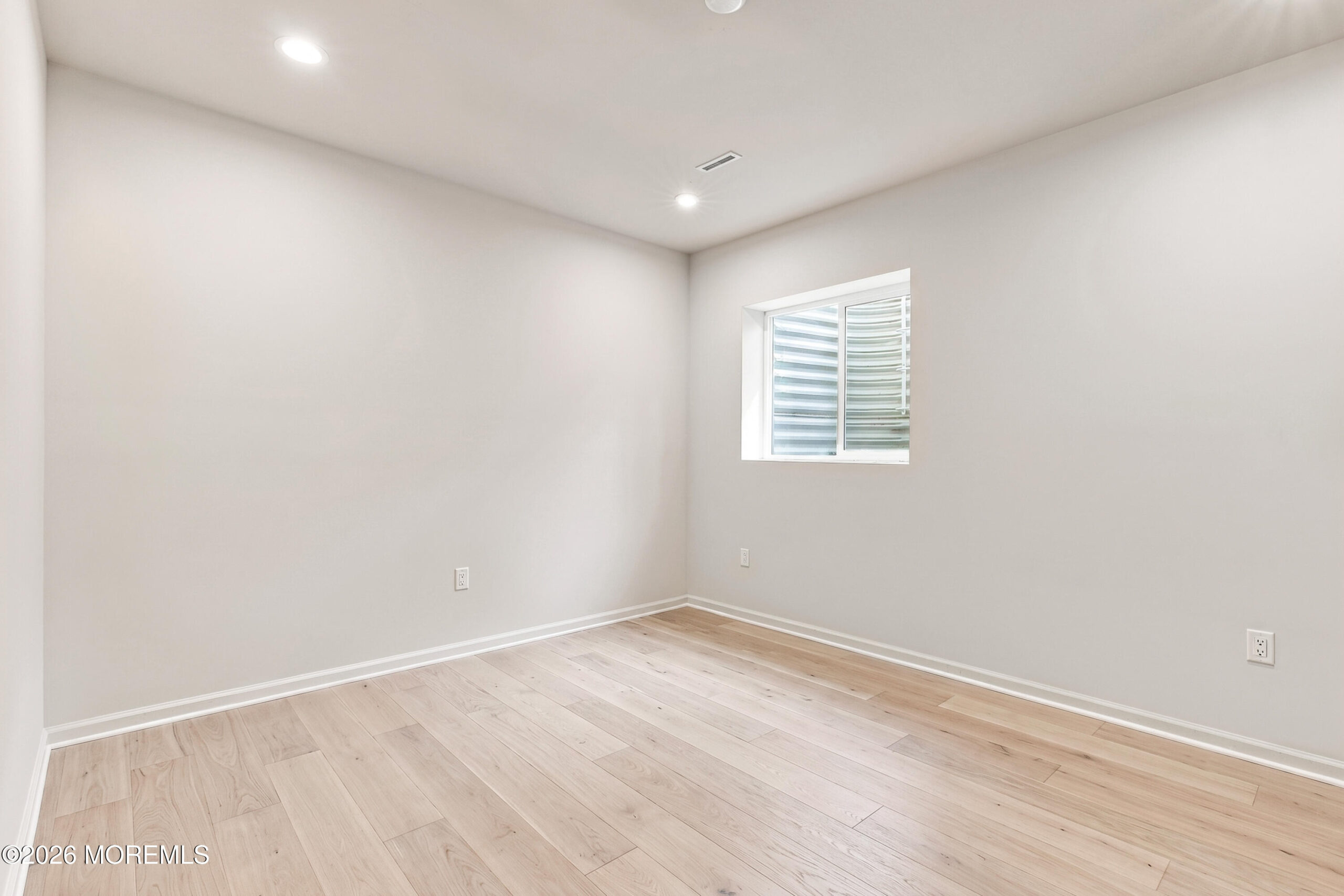 61 Mitchell Court, Manalapan, NJ, 07726 image 16
