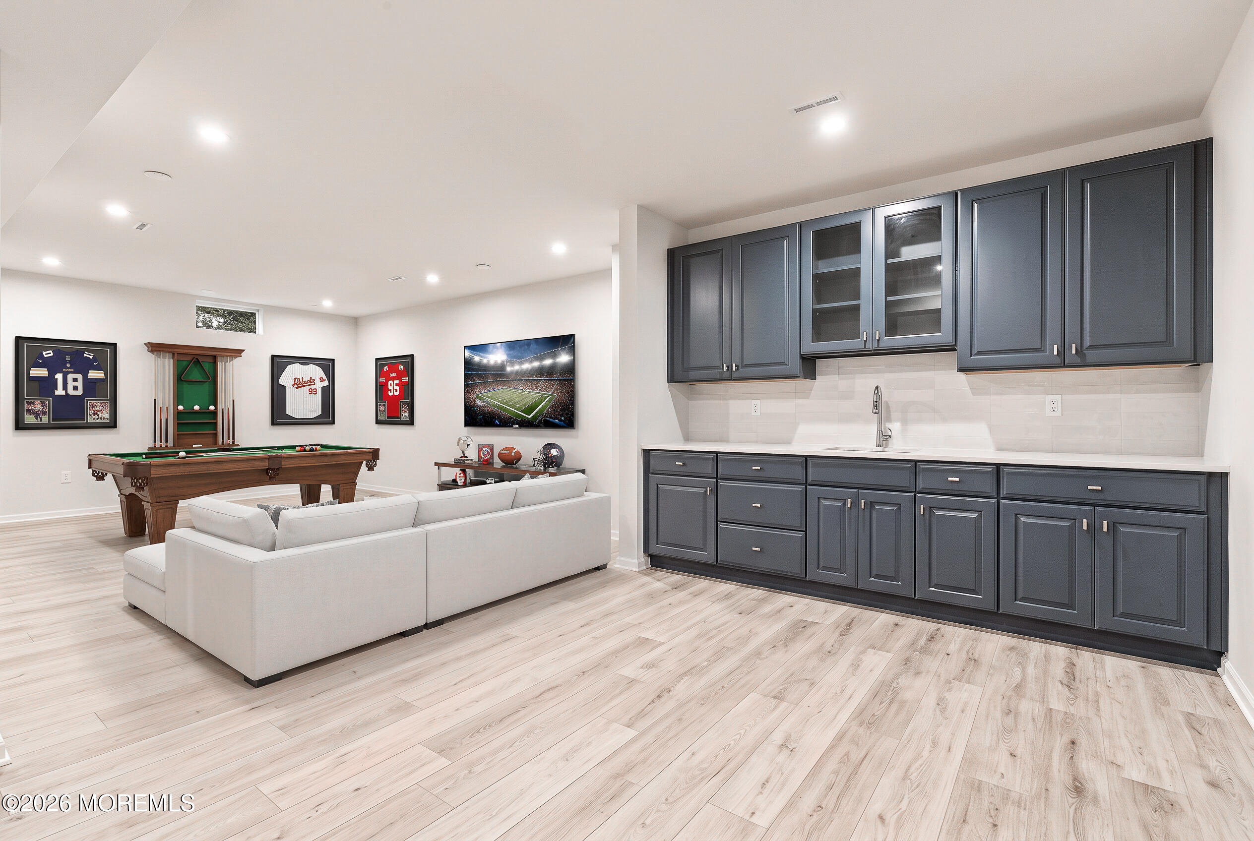 61 Mitchell Court, Manalapan, NJ, 07726 image 18
