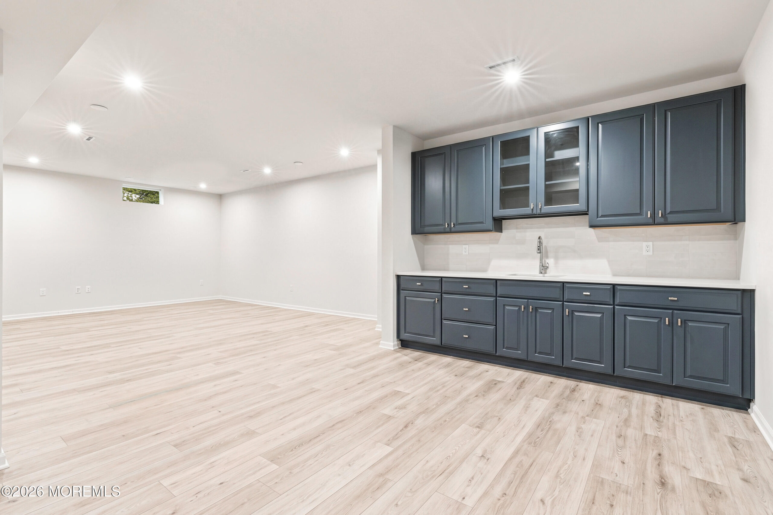 61 Mitchell Court, Manalapan, NJ, 07726 image 20