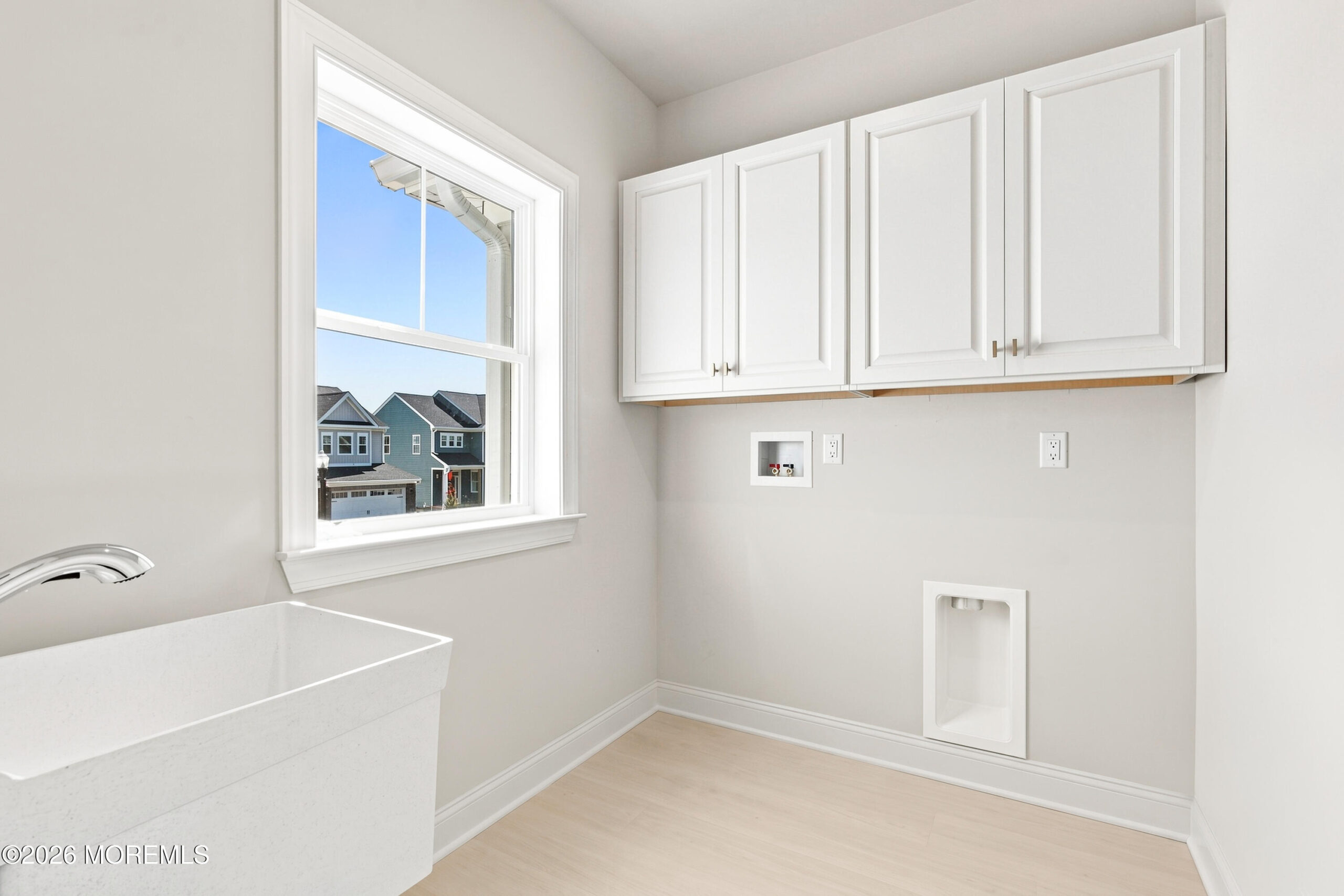 61 Mitchell Court, Manalapan, NJ, 07726 image 21