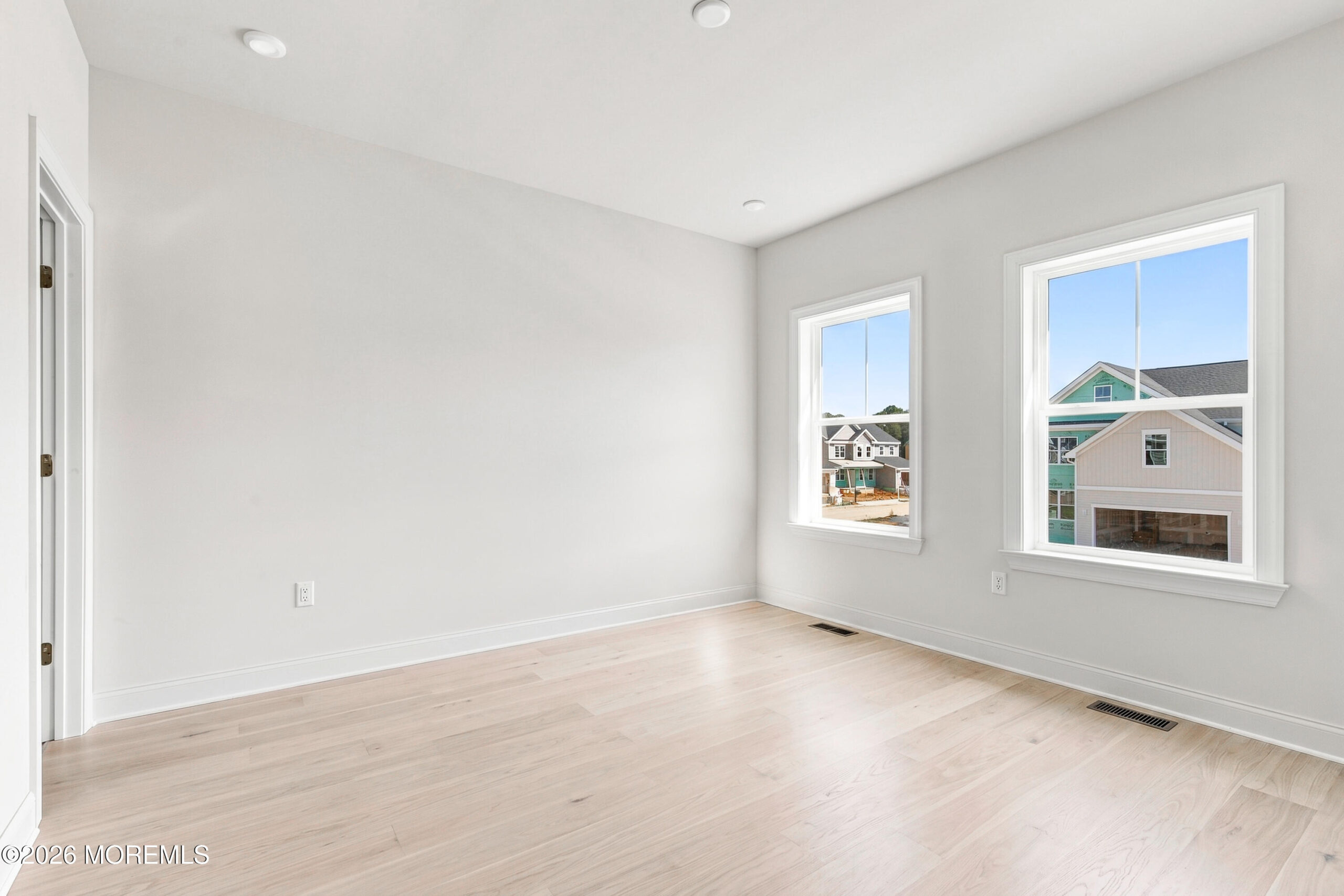 61 Mitchell Court, Manalapan, NJ, 07726 image 17