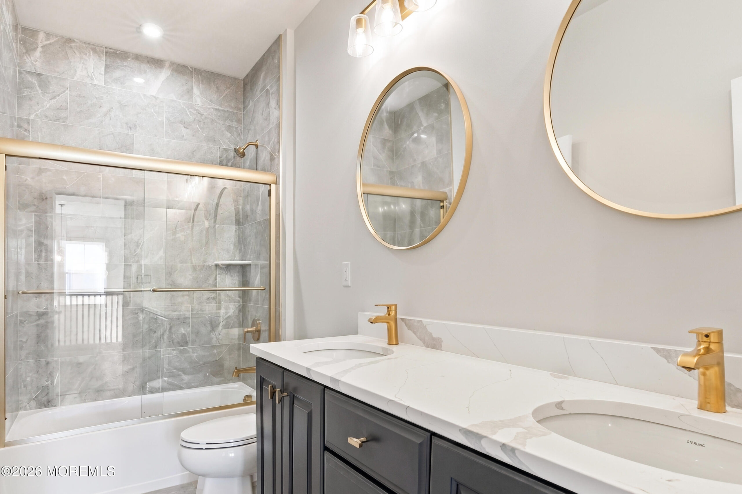 61 Mitchell Court, Manalapan, NJ, 07726 image 14