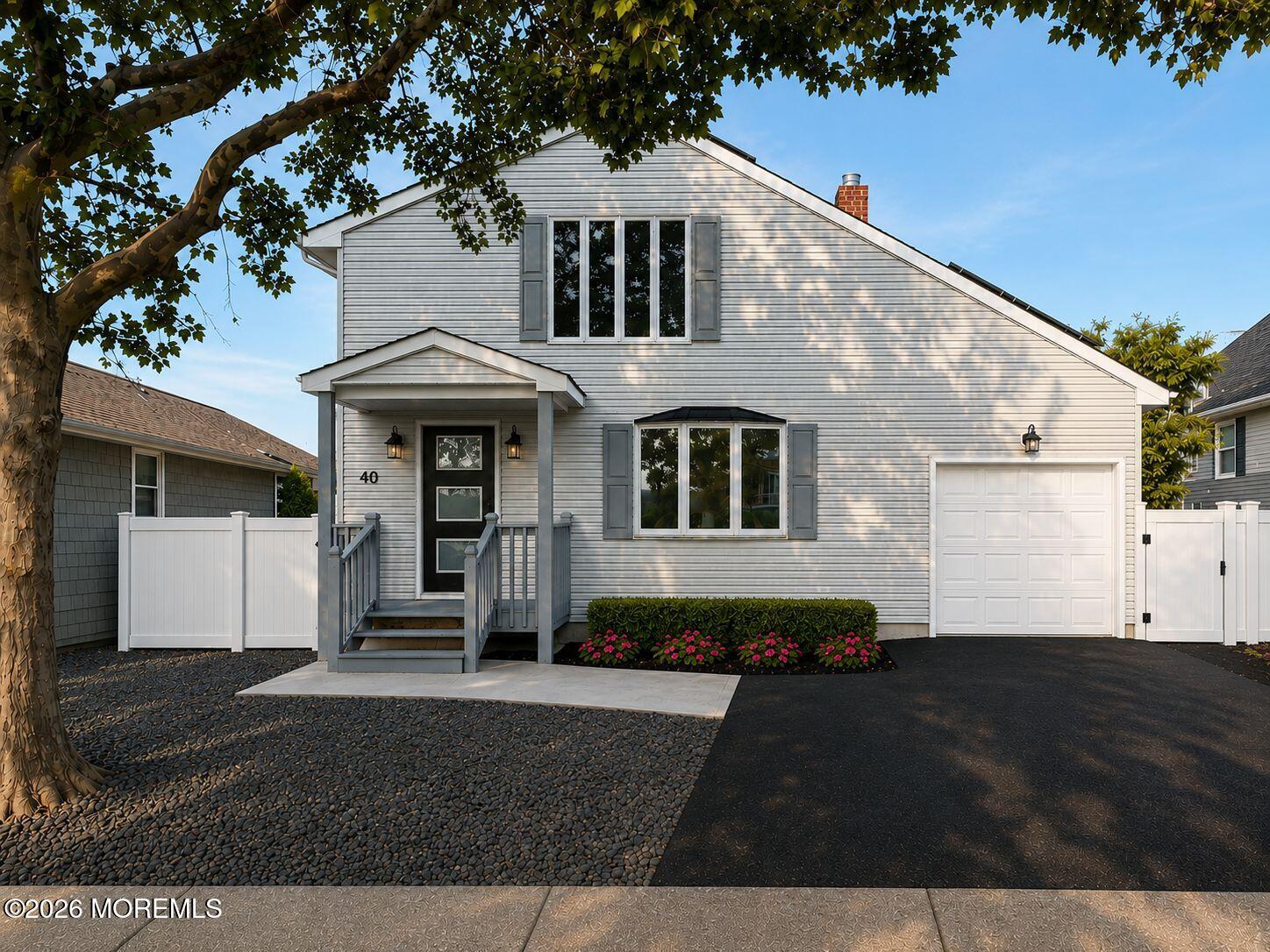 40 Osprey Drive, Toms River, NJ, 08753