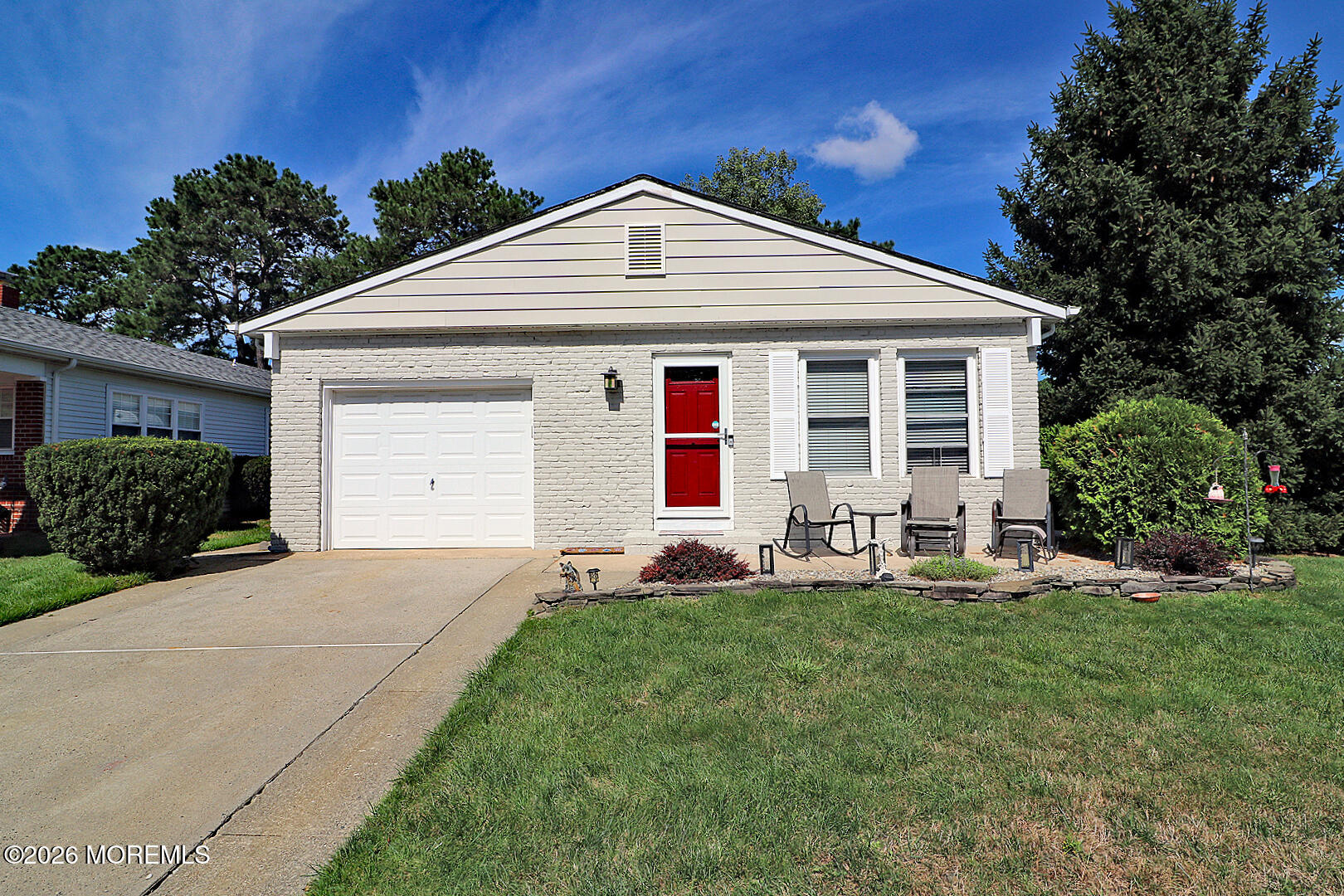 31 Buena Visa Drive, Toms River, NJ, 08757 image 8