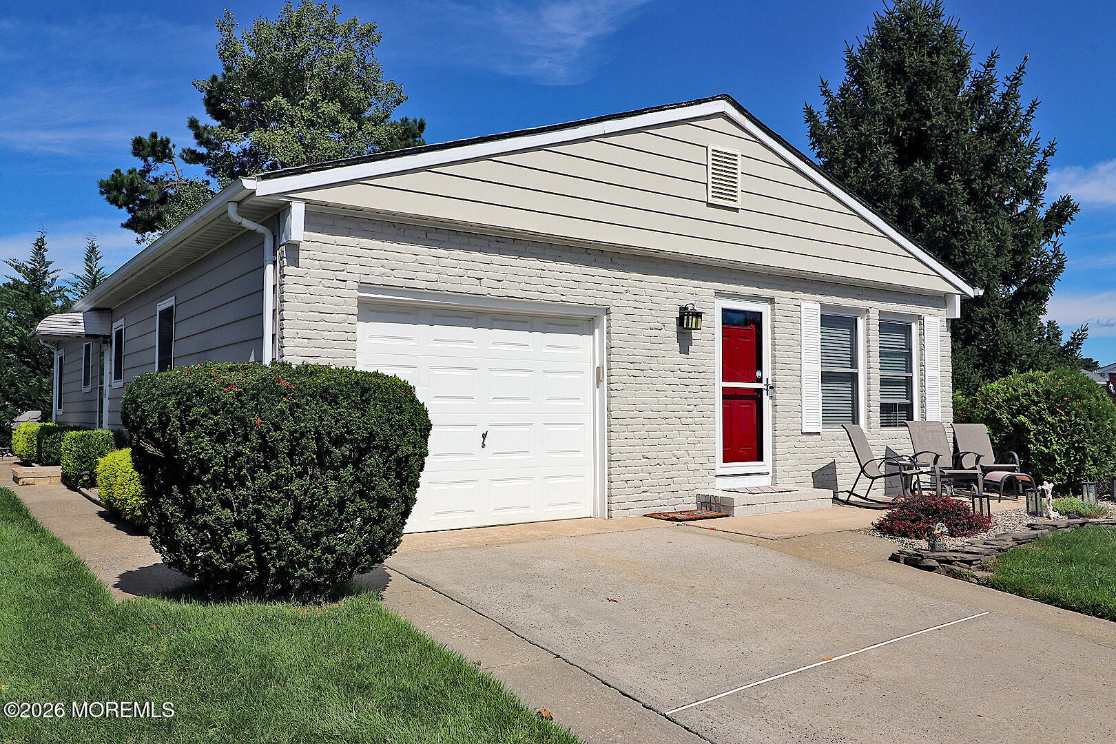 31 Buena Visa Drive Image 3