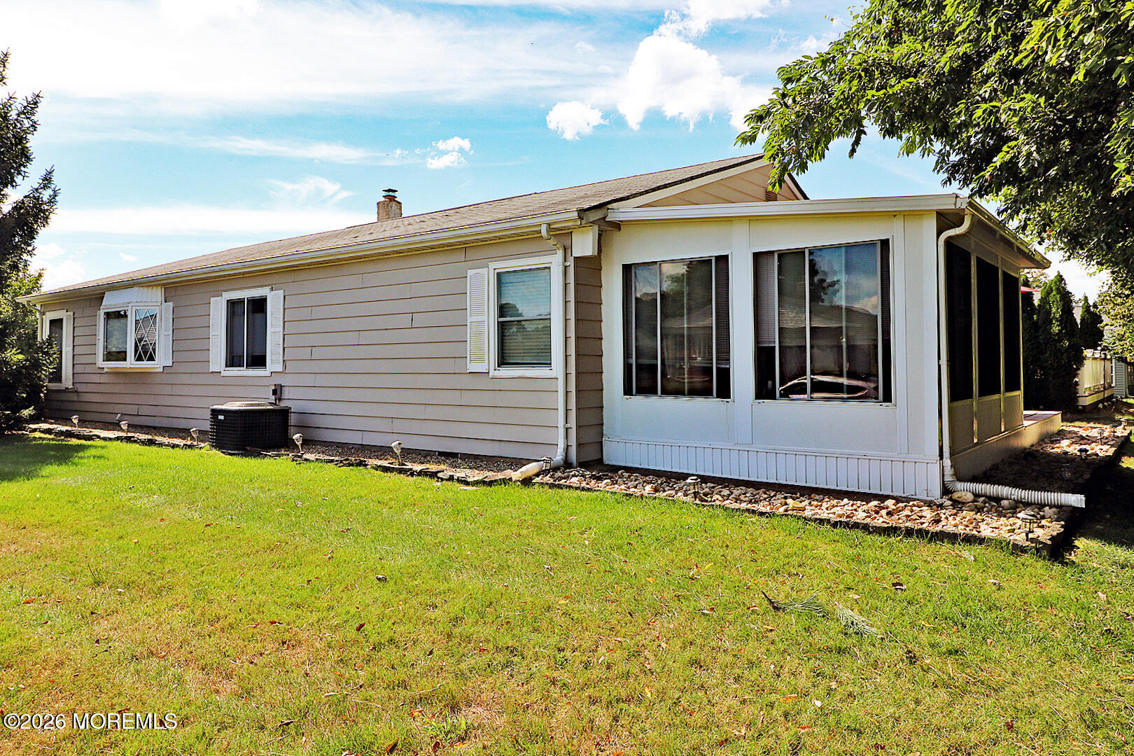 31 Buena Visa Drive, Toms River, NJ, 08757 image 43